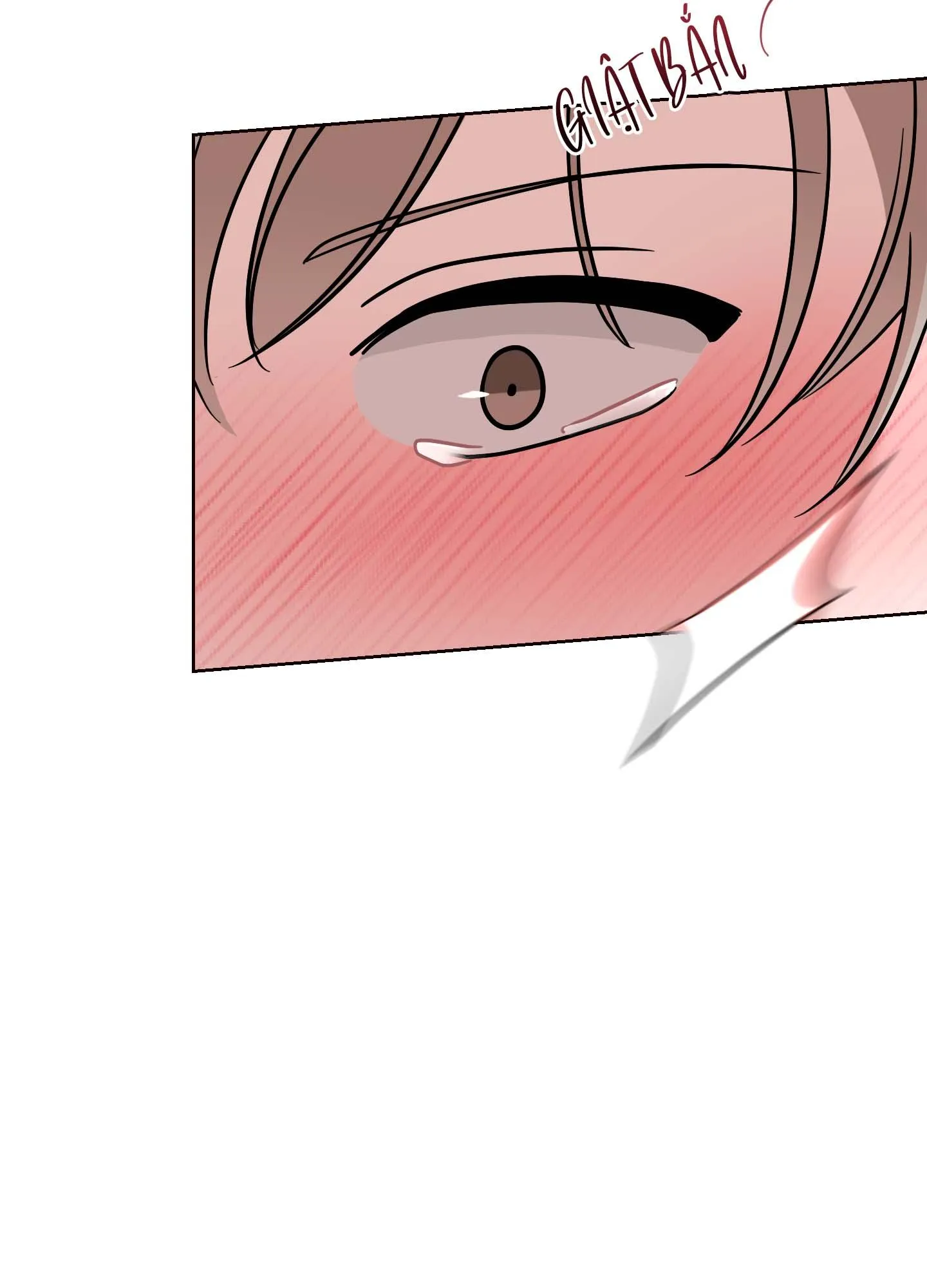 HOÀN CẢNH KHÔNG THỂ TRÁNH Chapter 4 Trang 65