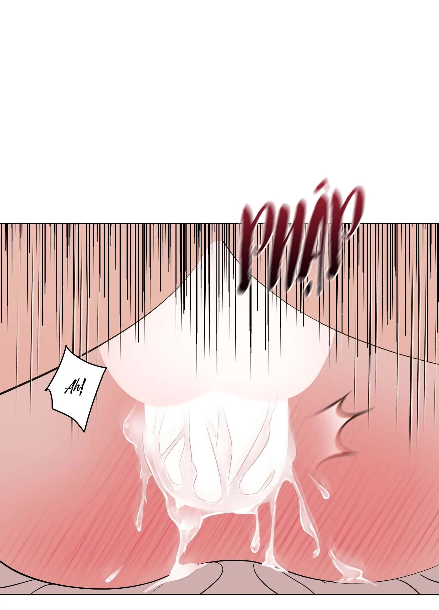 HOÀN CẢNH KHÔNG THỂ TRÁNH Chapter 4 Trang 70