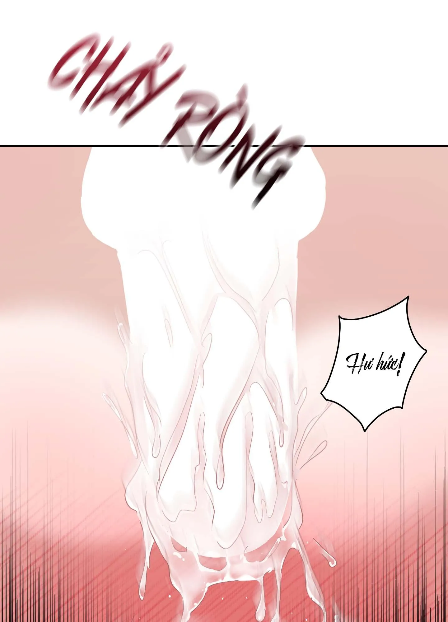 HOÀN CẢNH KHÔNG THỂ TRÁNH Chapter 4 Trang 71