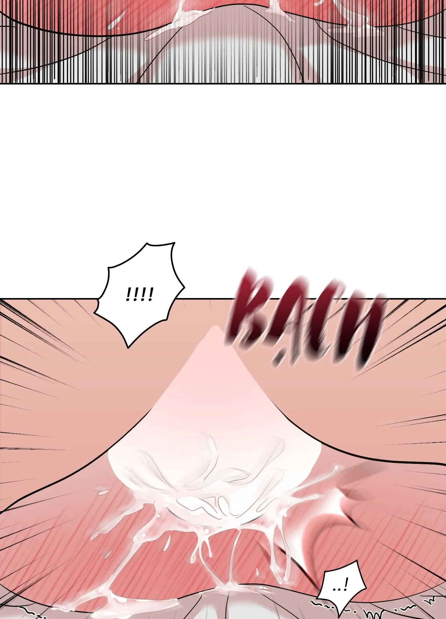 HOÀN CẢNH KHÔNG THỂ TRÁNH Chapter 4 Trang 72