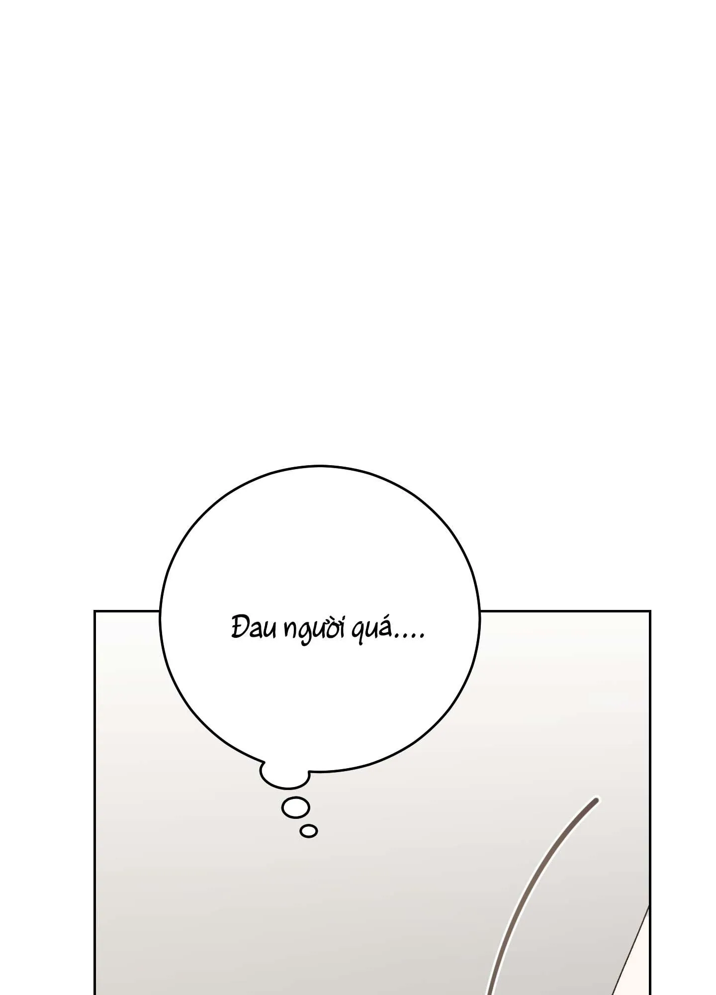 HOÀN CẢNH KHÔNG THỂ TRÁNH Chapter 4 Trang 79