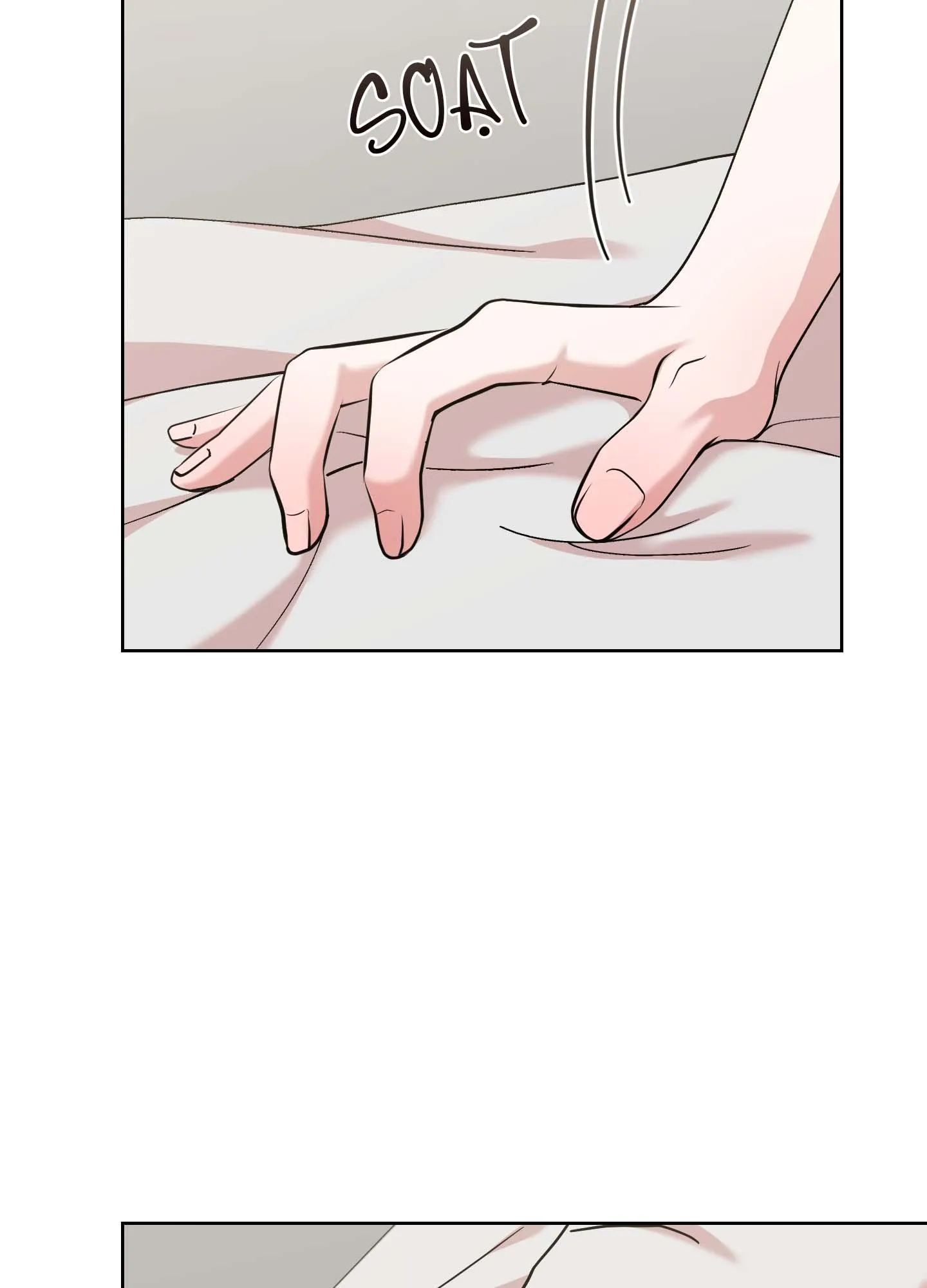 HOÀN CẢNH KHÔNG THỂ TRÁNH Chapter 4 Trang 80