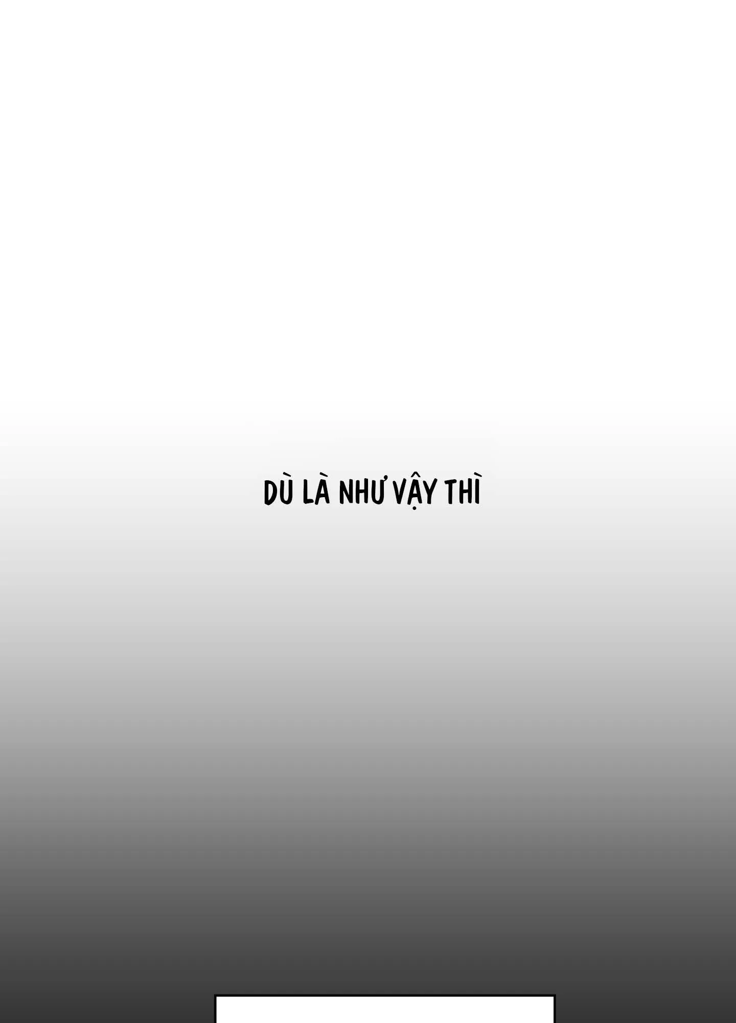 HOÀN CẢNH KHÔNG THỂ TRÁNH Chapter 4 Trang 86