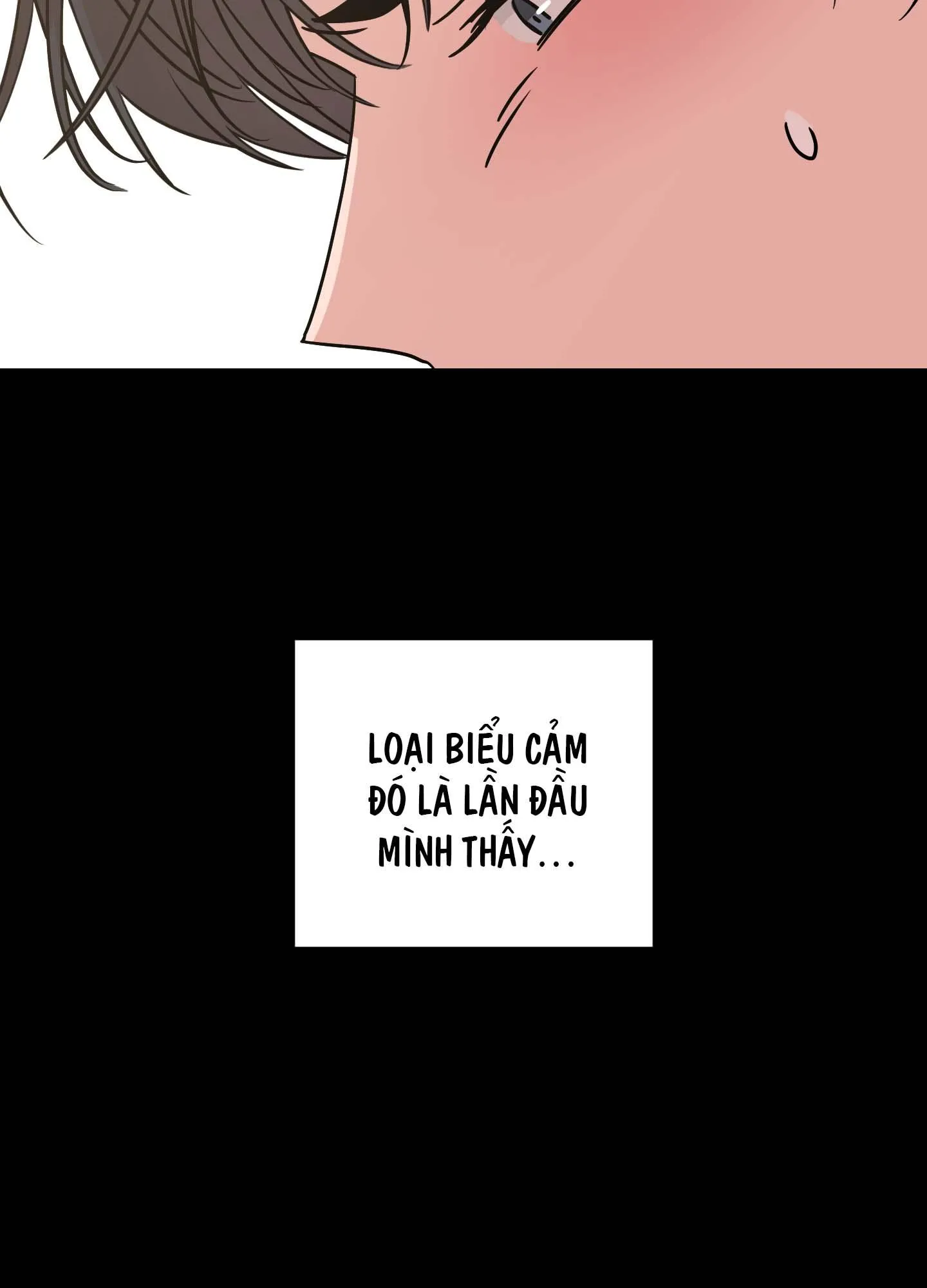 HOÀN CẢNH KHÔNG THỂ TRÁNH Chapter 4 Trang 89