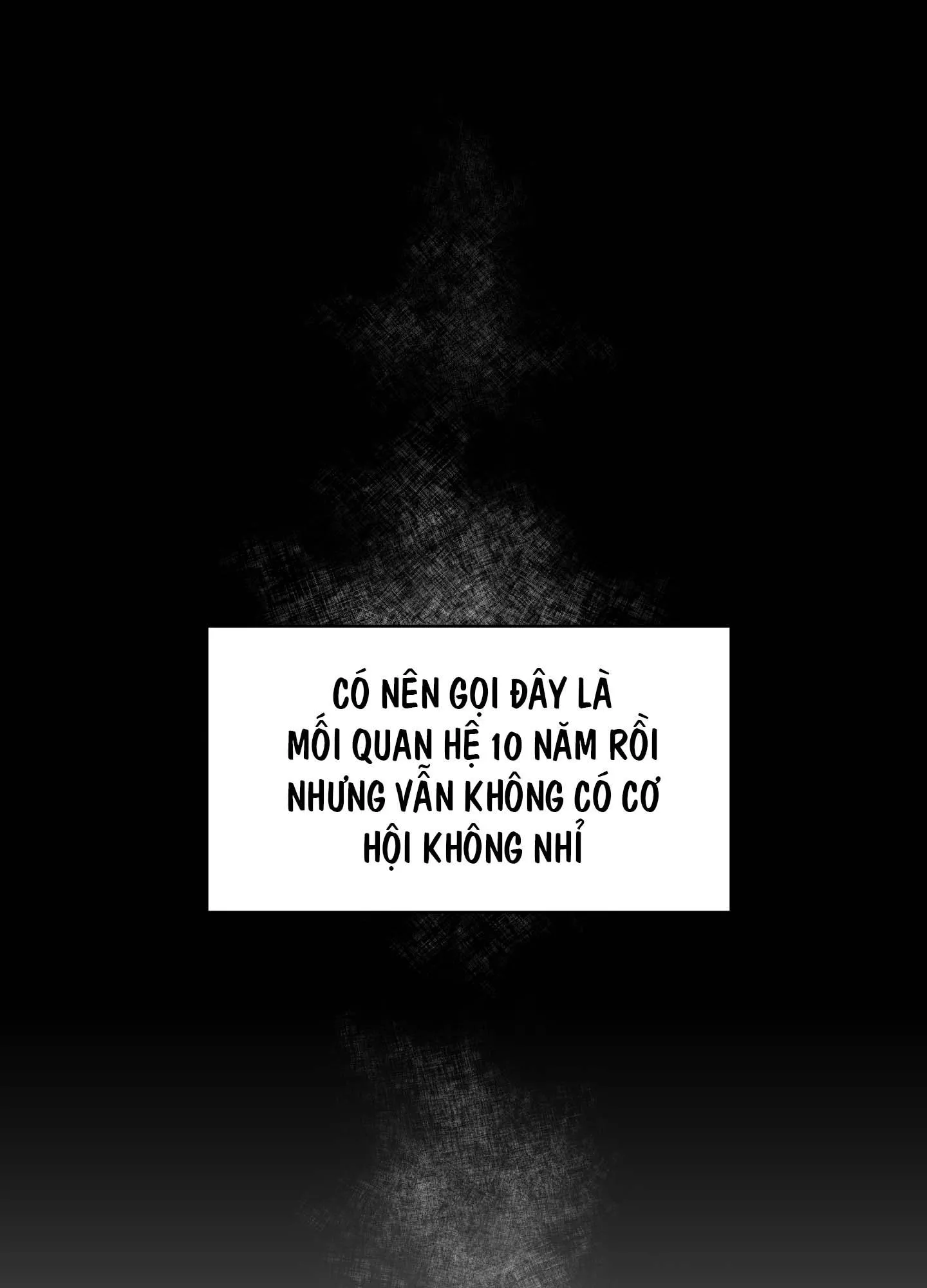 HOÀN CẢNH KHÔNG THỂ TRÁNH Chapter 4 Trang 90