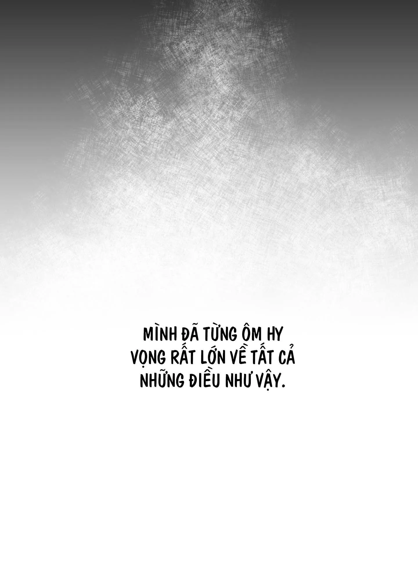 HOÀN CẢNH KHÔNG THỂ TRÁNH Chapter 4 Trang 91