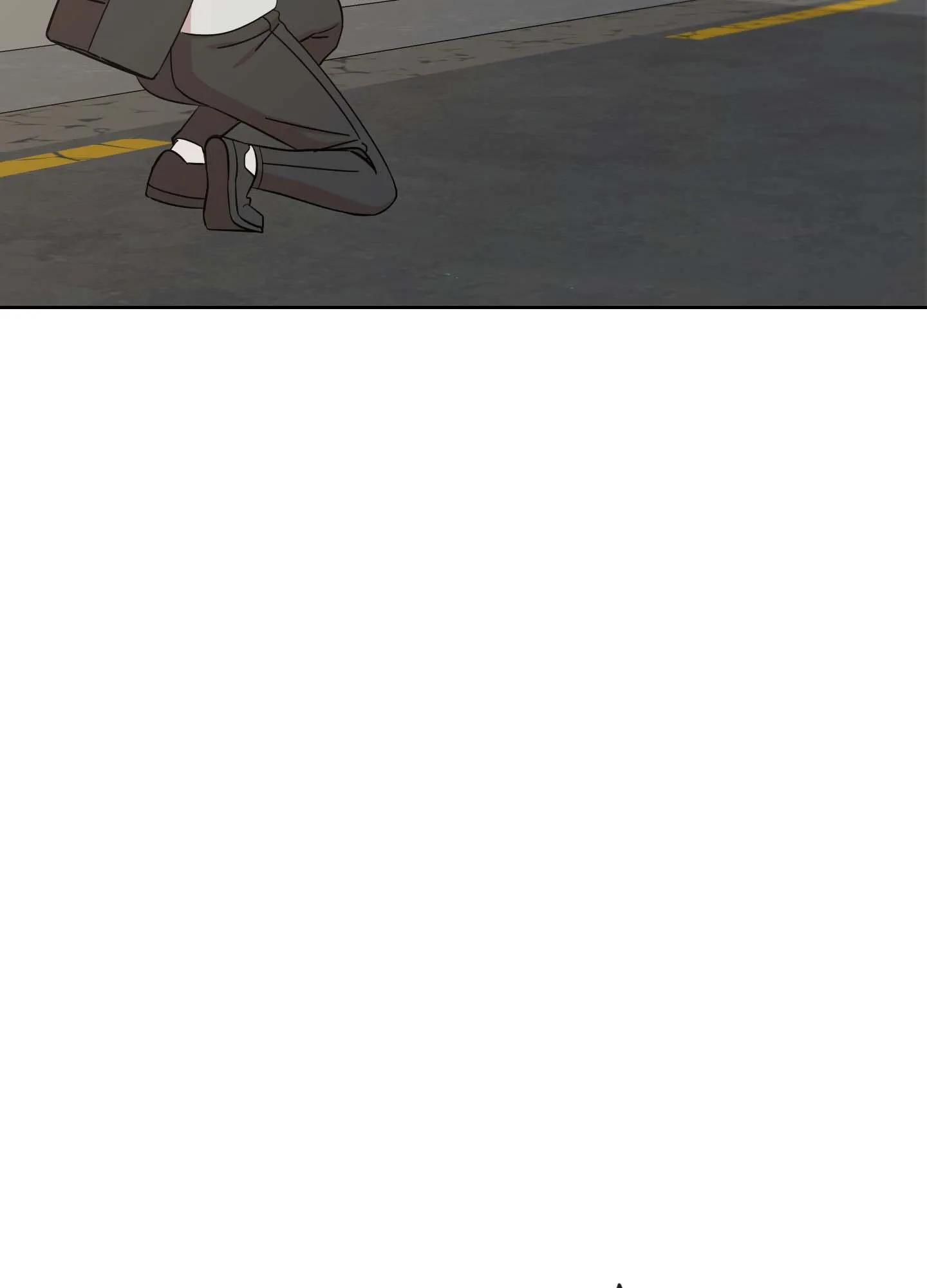 HOÀN CẢNH KHÔNG THỂ TRÁNH Chapter 5 Trang 15