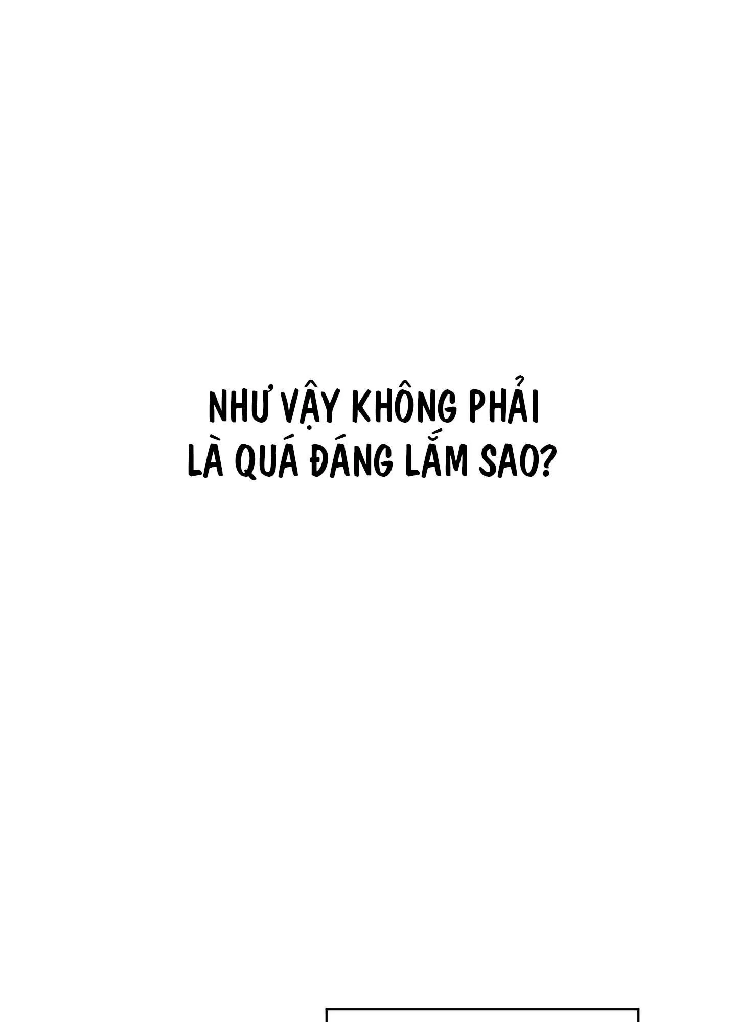 HOÀN CẢNH KHÔNG THỂ TRÁNH Chapter 5 Trang 20