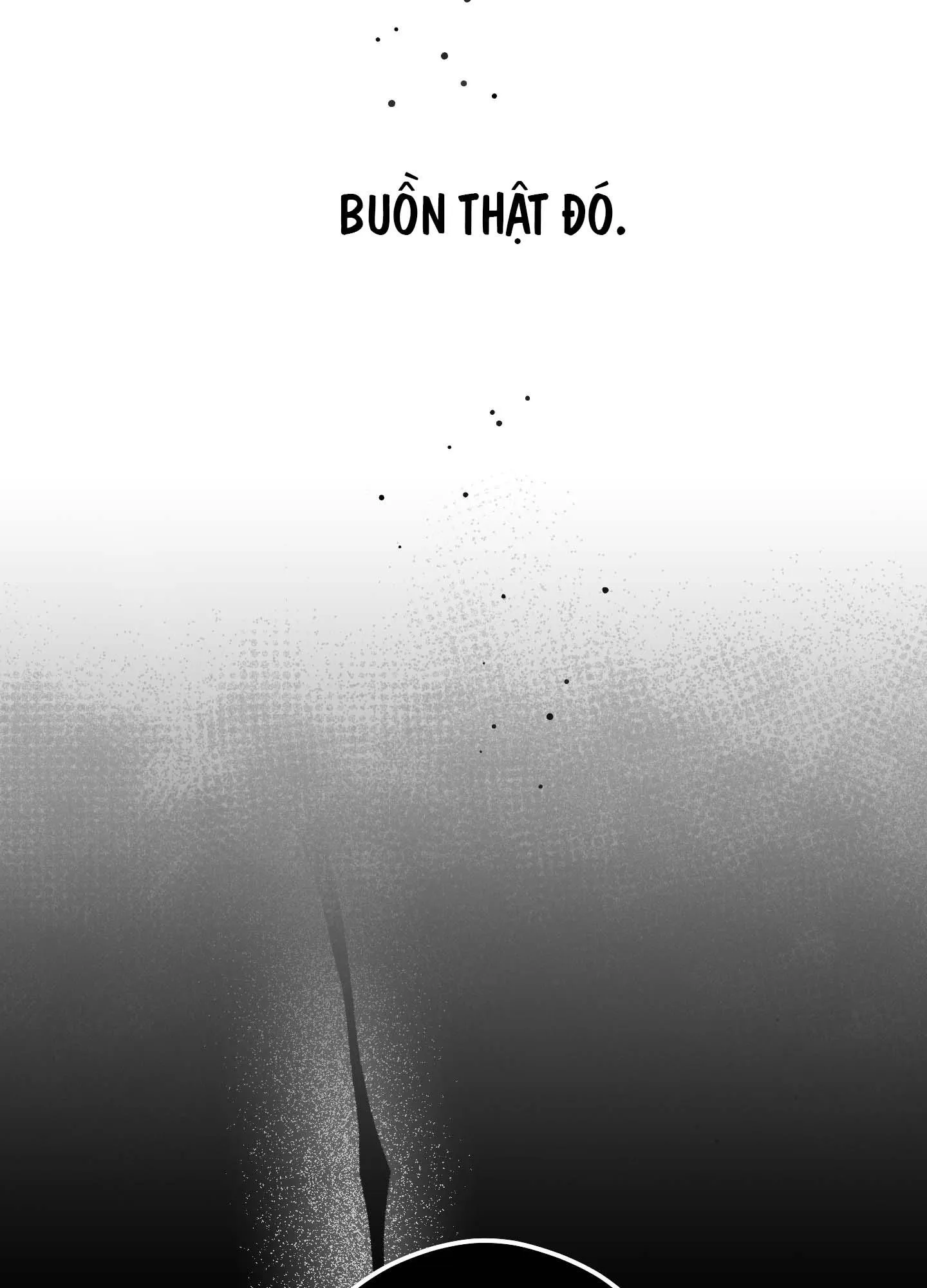 HOÀN CẢNH KHÔNG THỂ TRÁNH Chapter 5 Trang 23