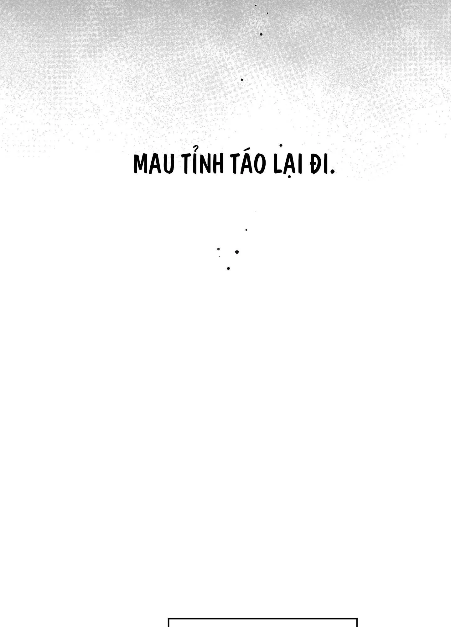 HOÀN CẢNH KHÔNG THỂ TRÁNH Chapter 5 Trang 28