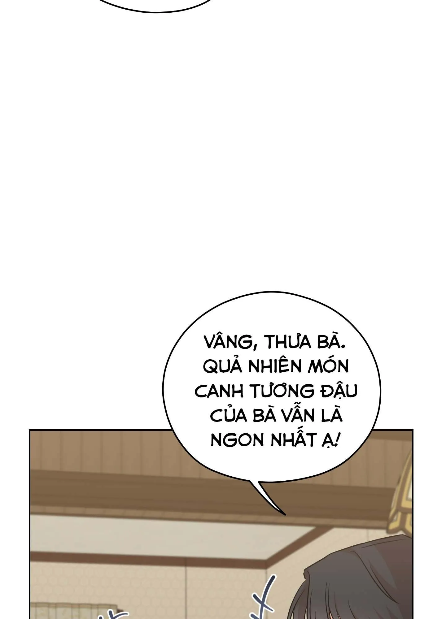 HOÀN CẢNH KHÔNG THỂ TRÁNH Chapter 5 Trang 46