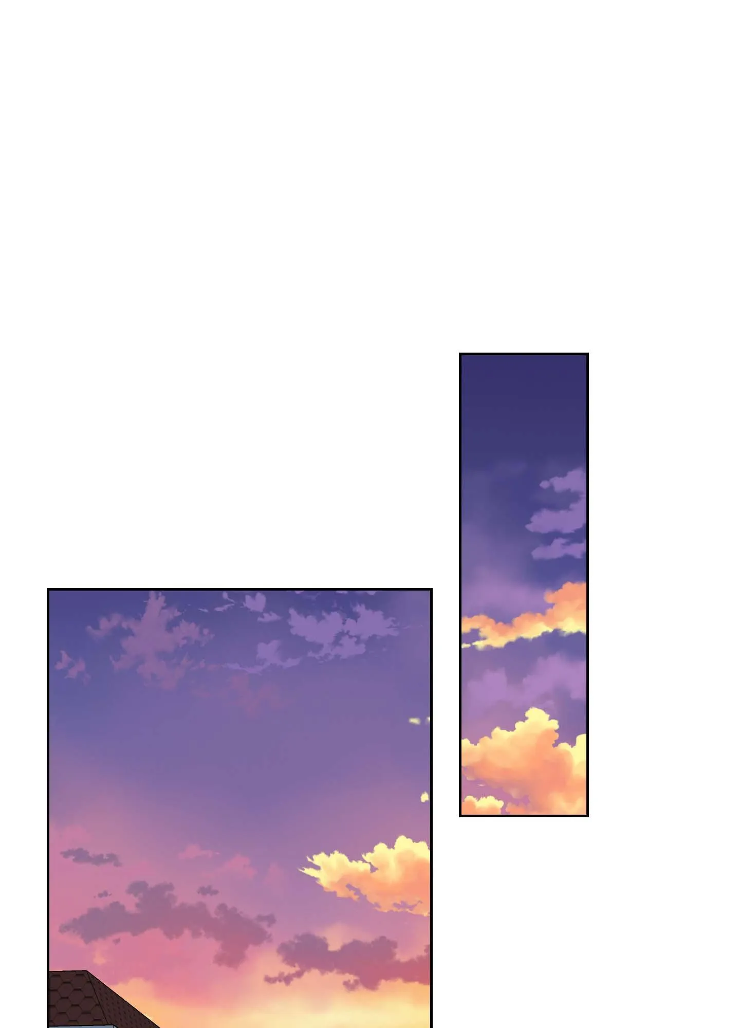 HOÀN CẢNH KHÔNG THỂ TRÁNH Chapter 5 Trang 56