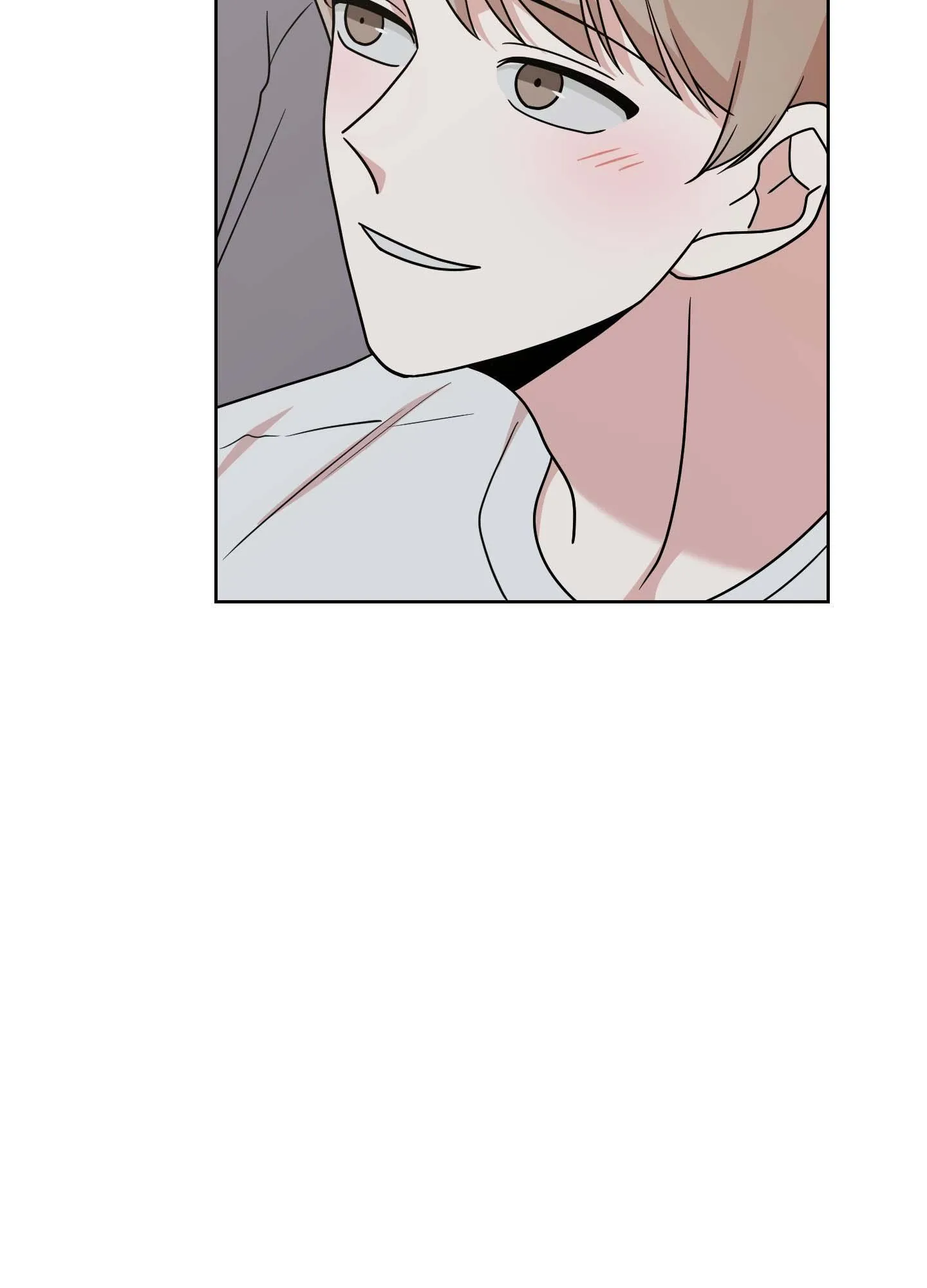 HOÀN CẢNH KHÔNG THỂ TRÁNH Chapter 5 Trang 79