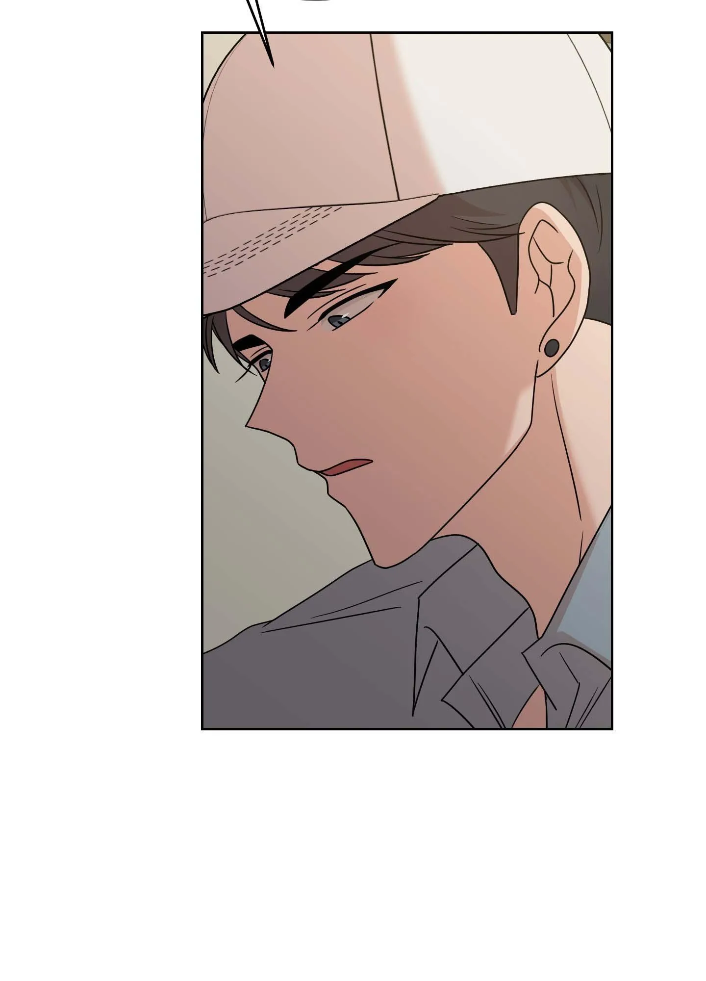 HOÀN CẢNH KHÔNG THỂ TRÁNH Chapter 5 Trang 82