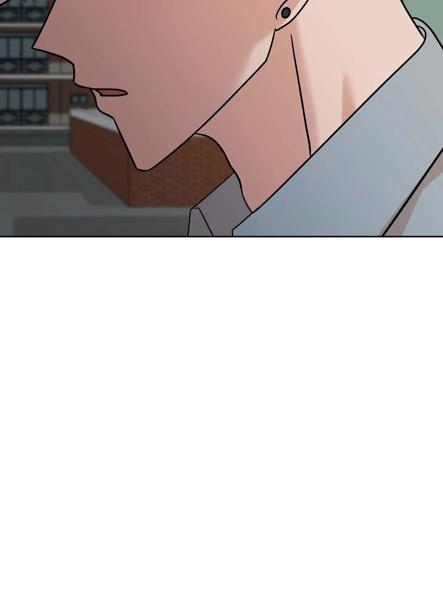 HOÀN CẢNH KHÔNG THỂ TRÁNH Chapter 5 Trang 88