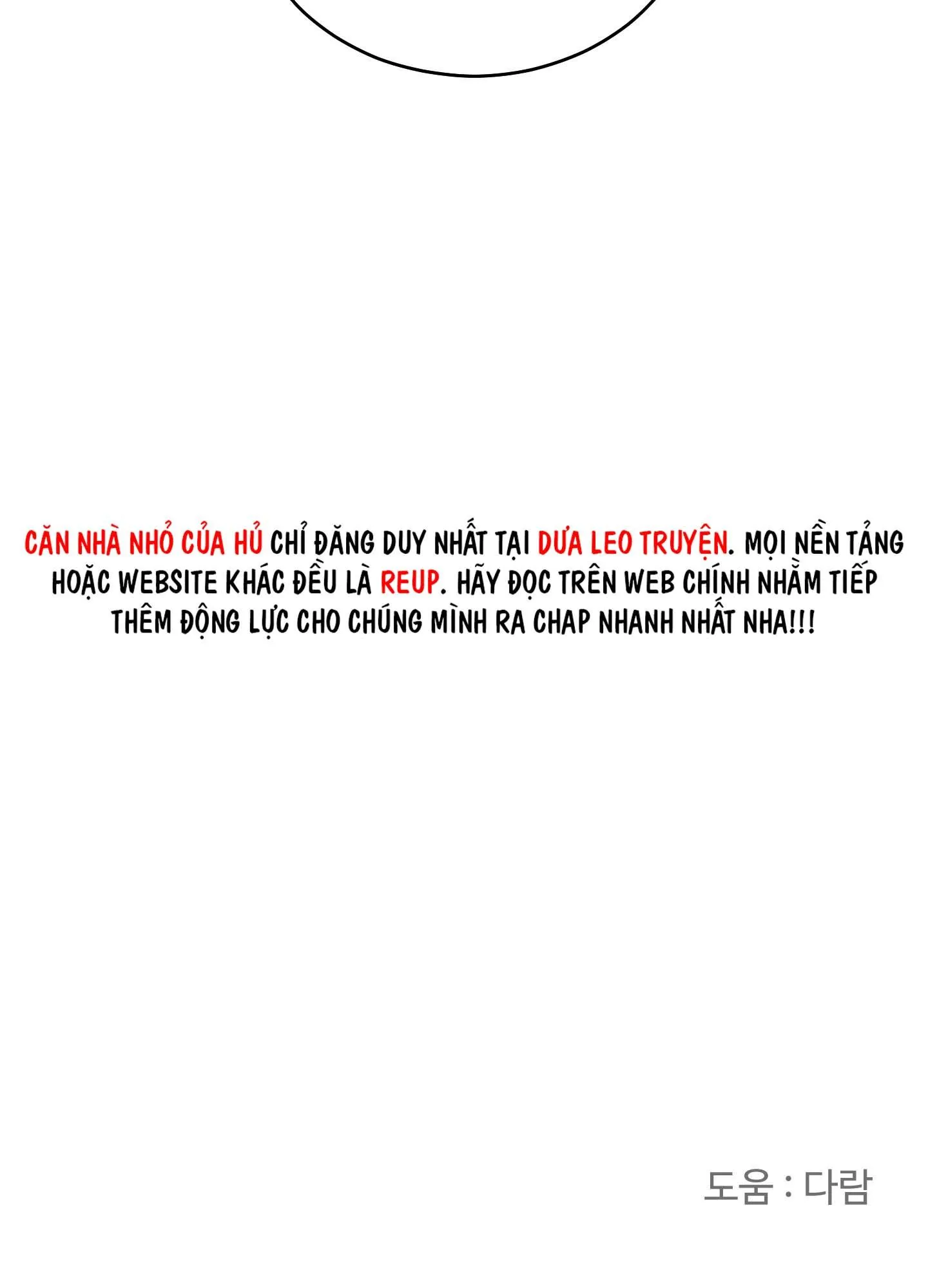 HOÀN CẢNH KHÔNG THỂ TRÁNH Chapter 5 Trang 92