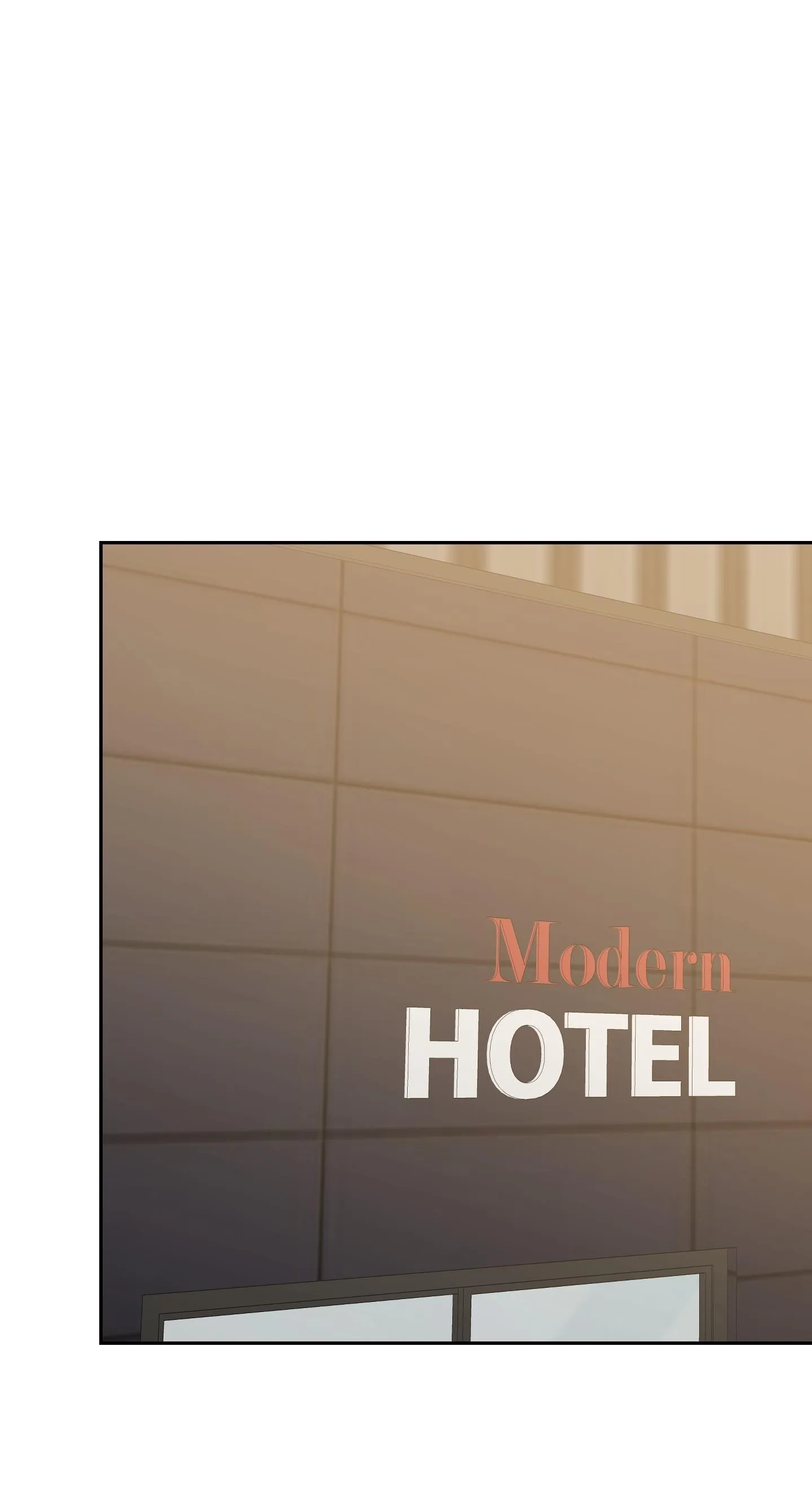 HOÀN CẢNH KHÔNG THỂ TRÁNH Chapter 10 Trang 3