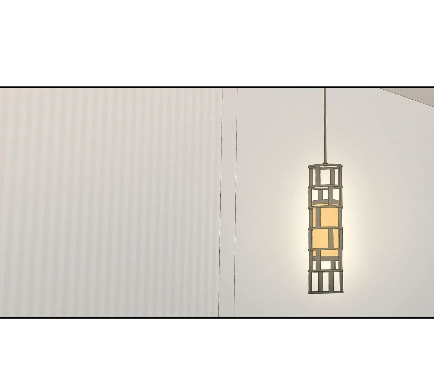 HOÀN CẢNH KHÔNG THỂ TRÁNH Chapter 10 Trang 4