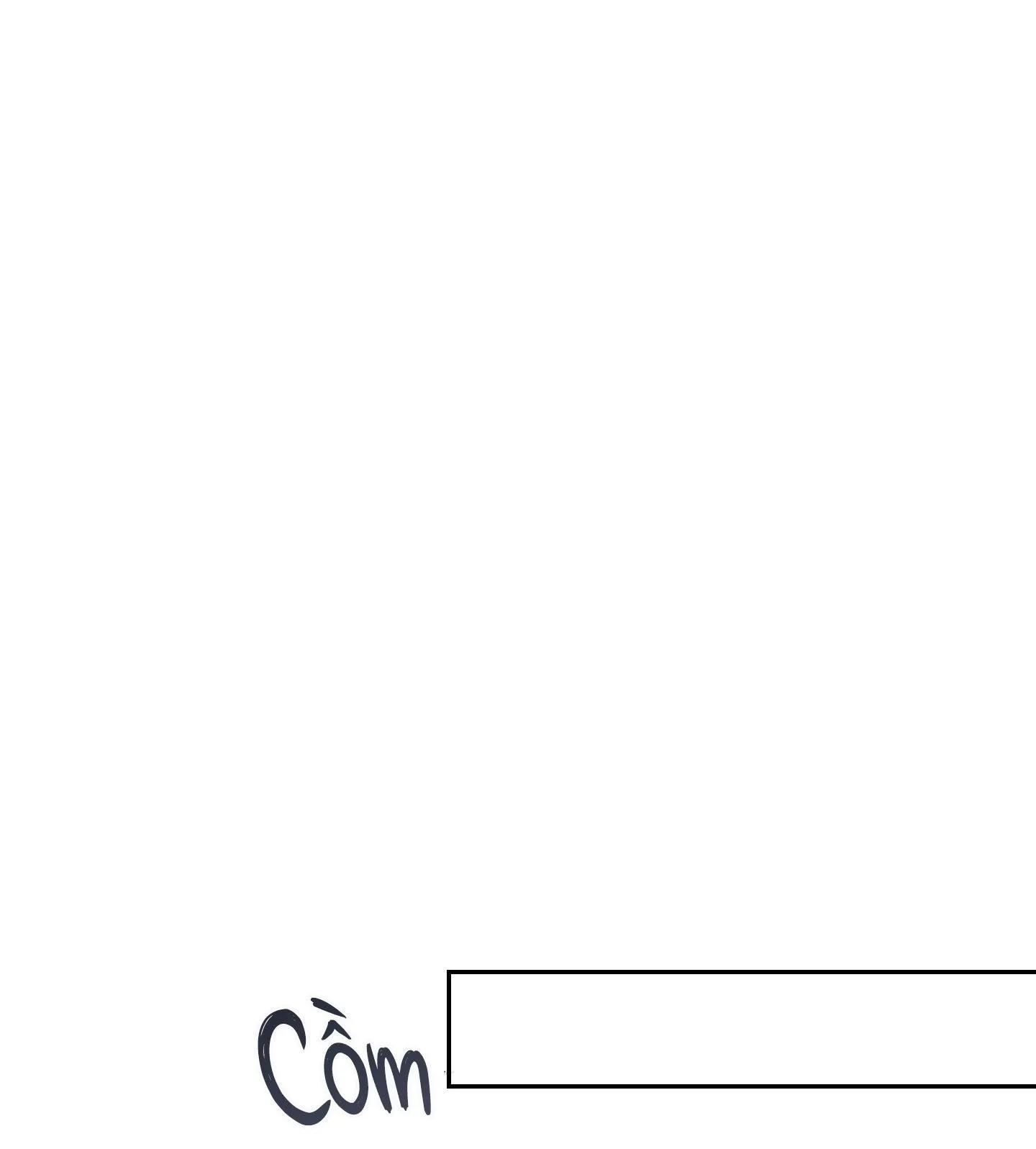 HOÀN CẢNH KHÔNG THỂ TRÁNH Chapter 10 Trang 11