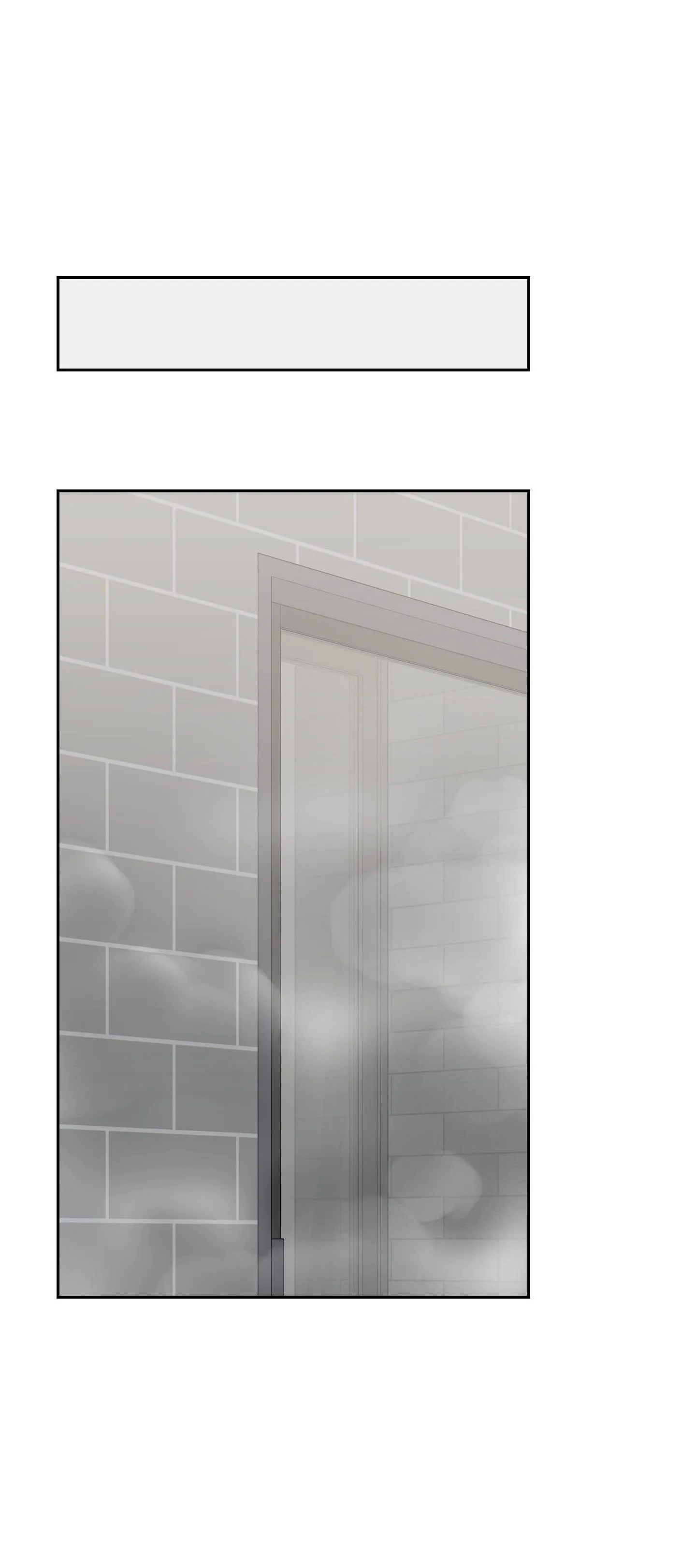 HOÀN CẢNH KHÔNG THỂ TRÁNH Chapter 10 Trang 16