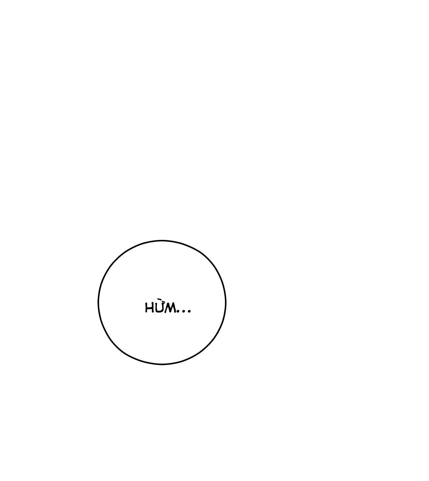 HOÀN CẢNH KHÔNG THỂ TRÁNH Chapter 10 Trang 20