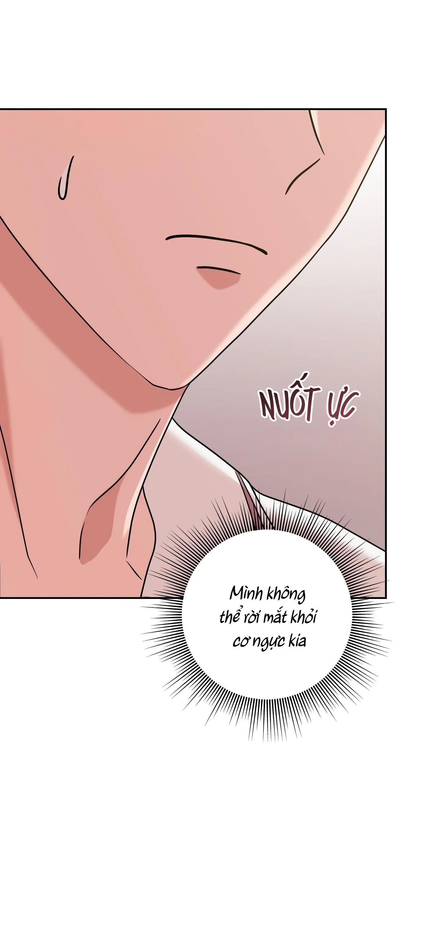 HOÀN CẢNH KHÔNG THỂ TRÁNH Chapter 10 Trang 22