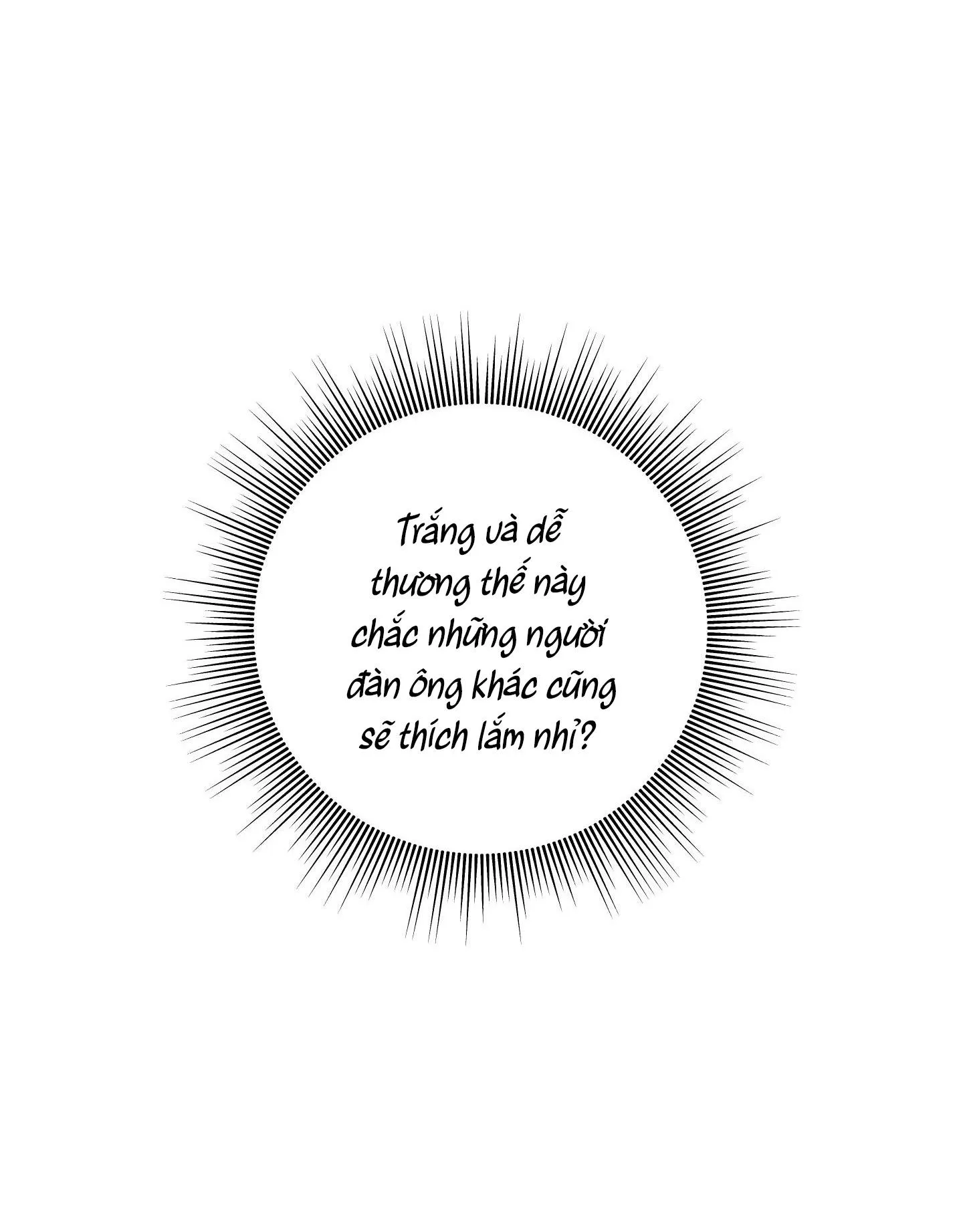 HOÀN CẢNH KHÔNG THỂ TRÁNH Chapter 10 Trang 25