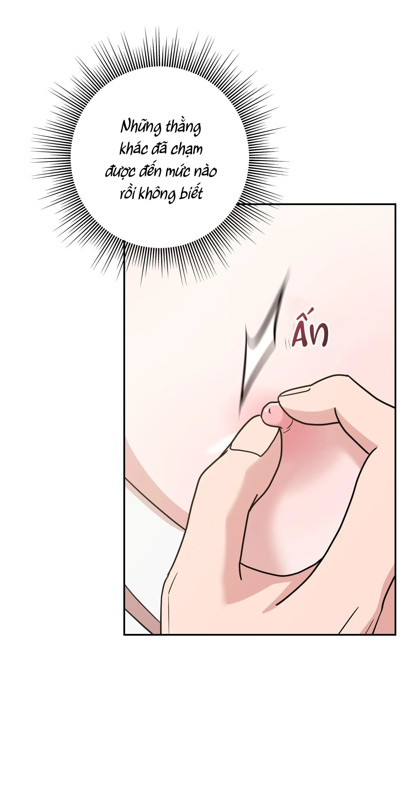 HOÀN CẢNH KHÔNG THỂ TRÁNH Chapter 10 Trang 27