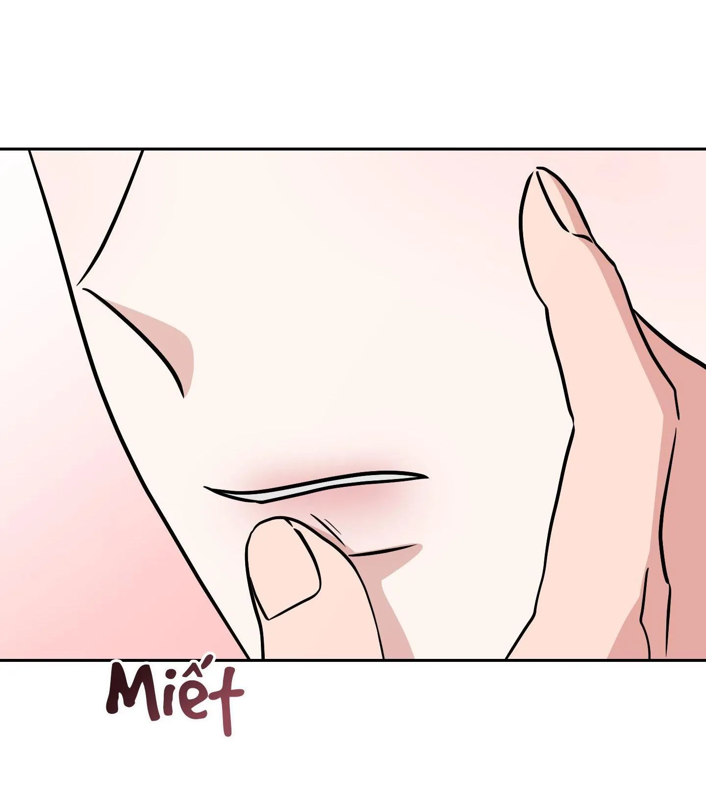 HOÀN CẢNH KHÔNG THỂ TRÁNH Chapter 10 Trang 30