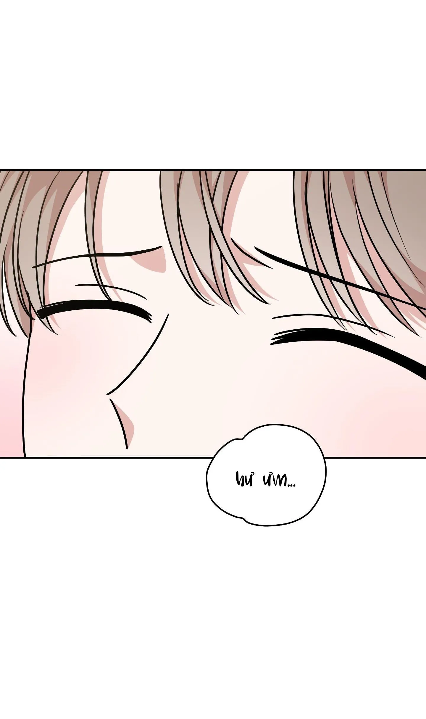 HOÀN CẢNH KHÔNG THỂ TRÁNH Chapter 10 Trang 41