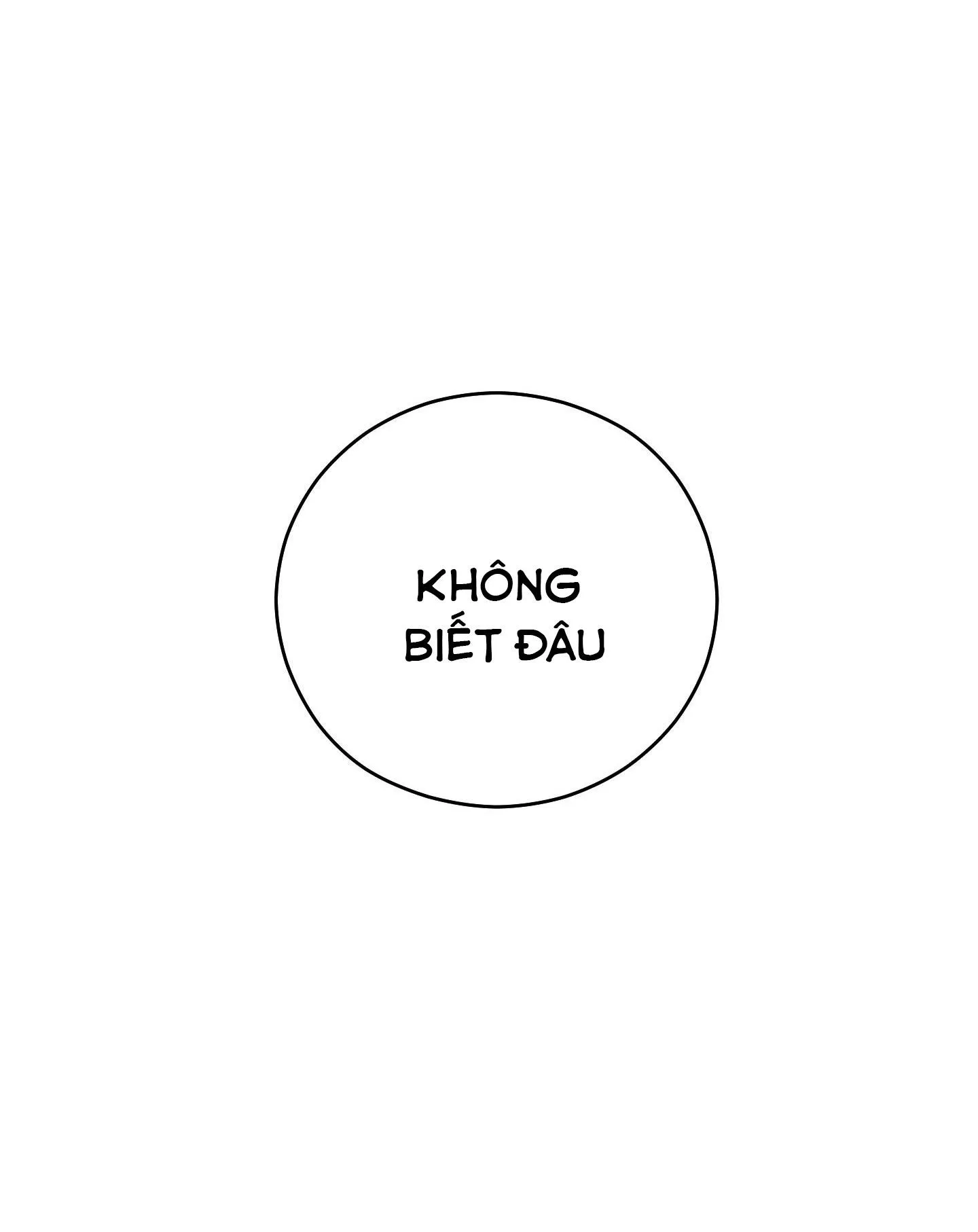 HOÀN CẢNH KHÔNG THỂ TRÁNH Chapter 10 Trang 44