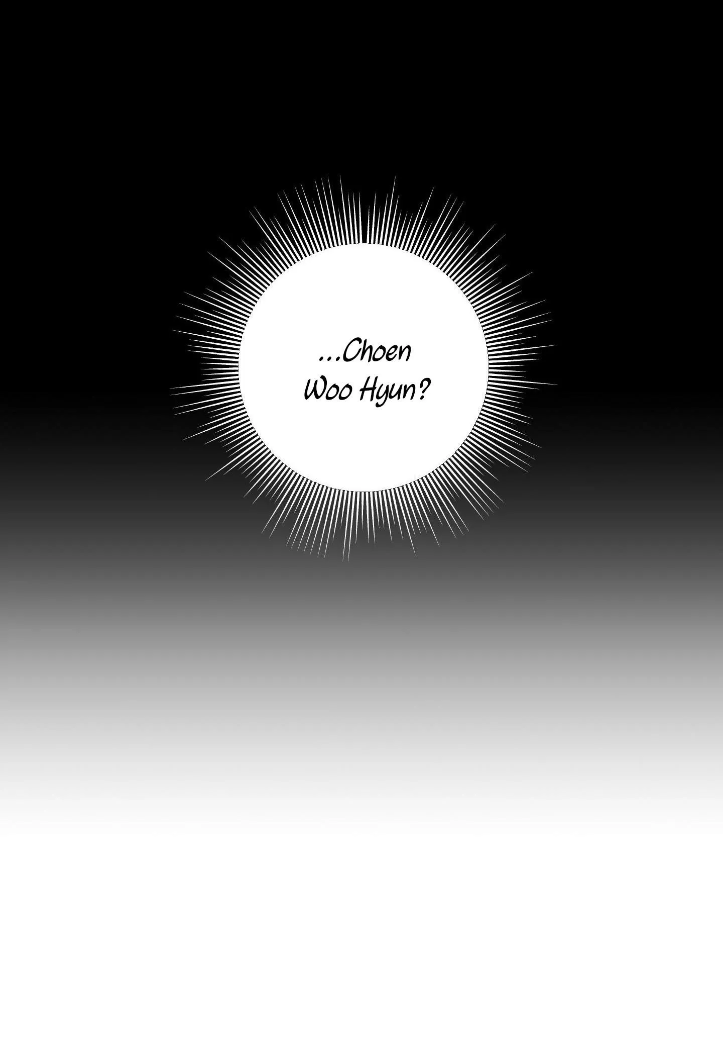 HOÀN CẢNH KHÔNG THỂ TRÁNH Chapter 10 Trang 49