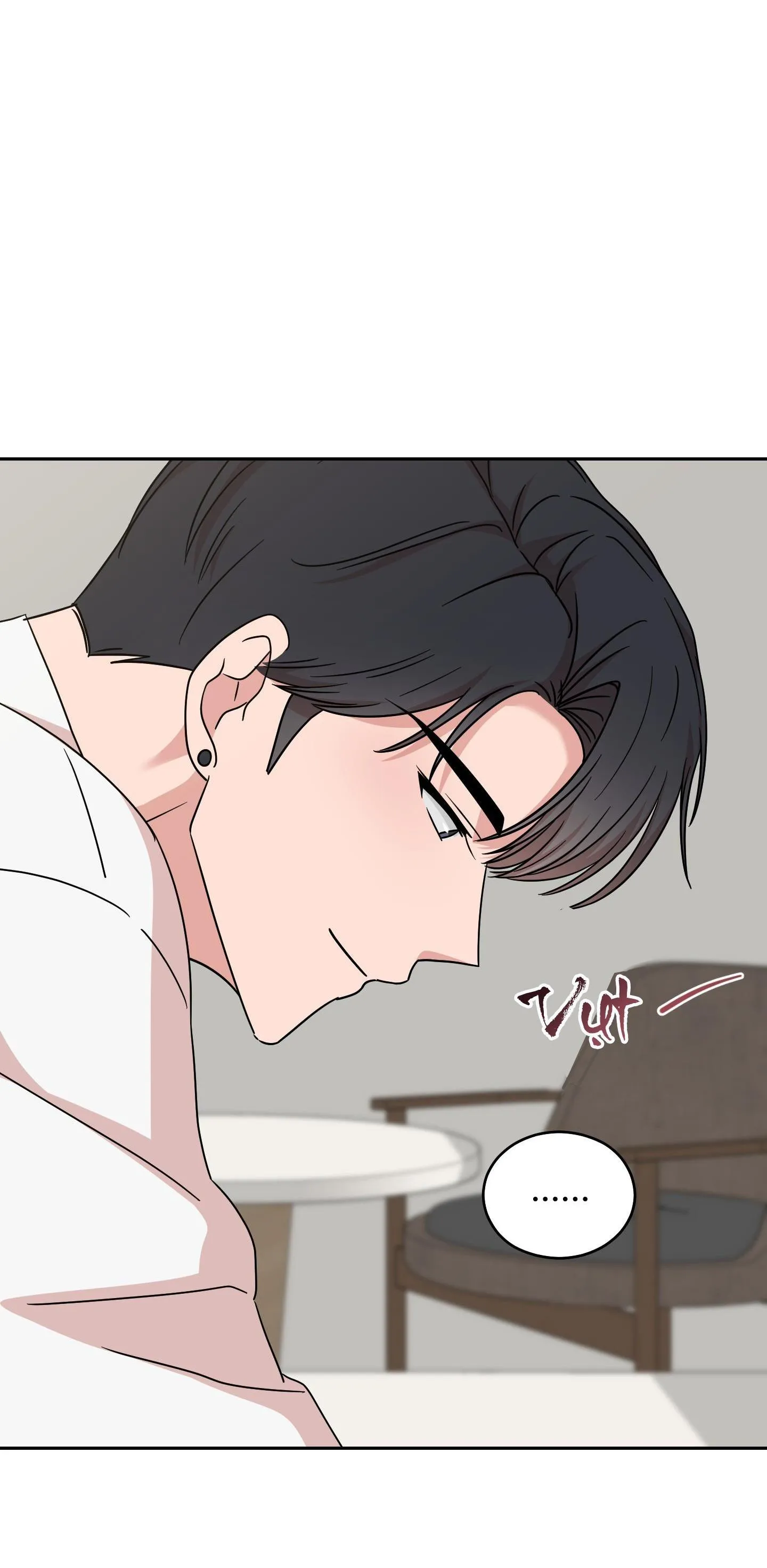 HOÀN CẢNH KHÔNG THỂ TRÁNH Chapter 10 Trang 56