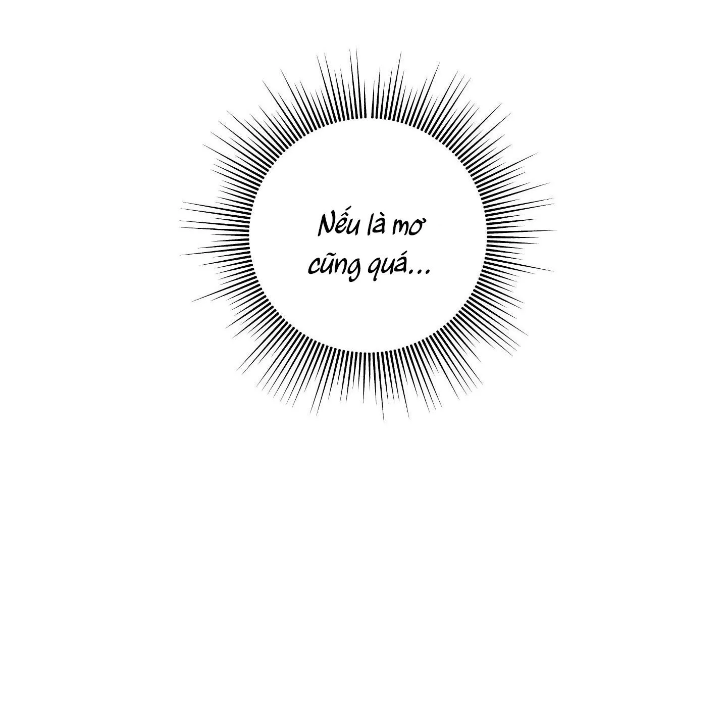 HOÀN CẢNH KHÔNG THỂ TRÁNH Chapter 10 Trang 59