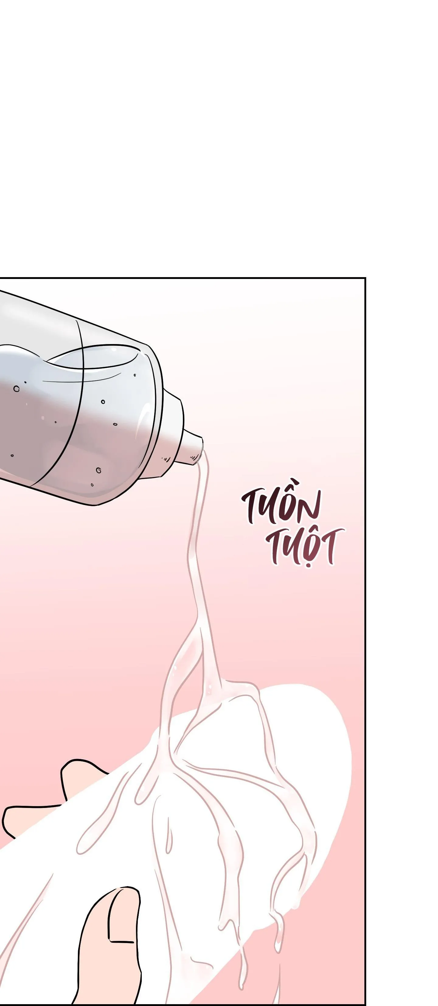 HOÀN CẢNH KHÔNG THỂ TRÁNH Chapter 10 Trang 63