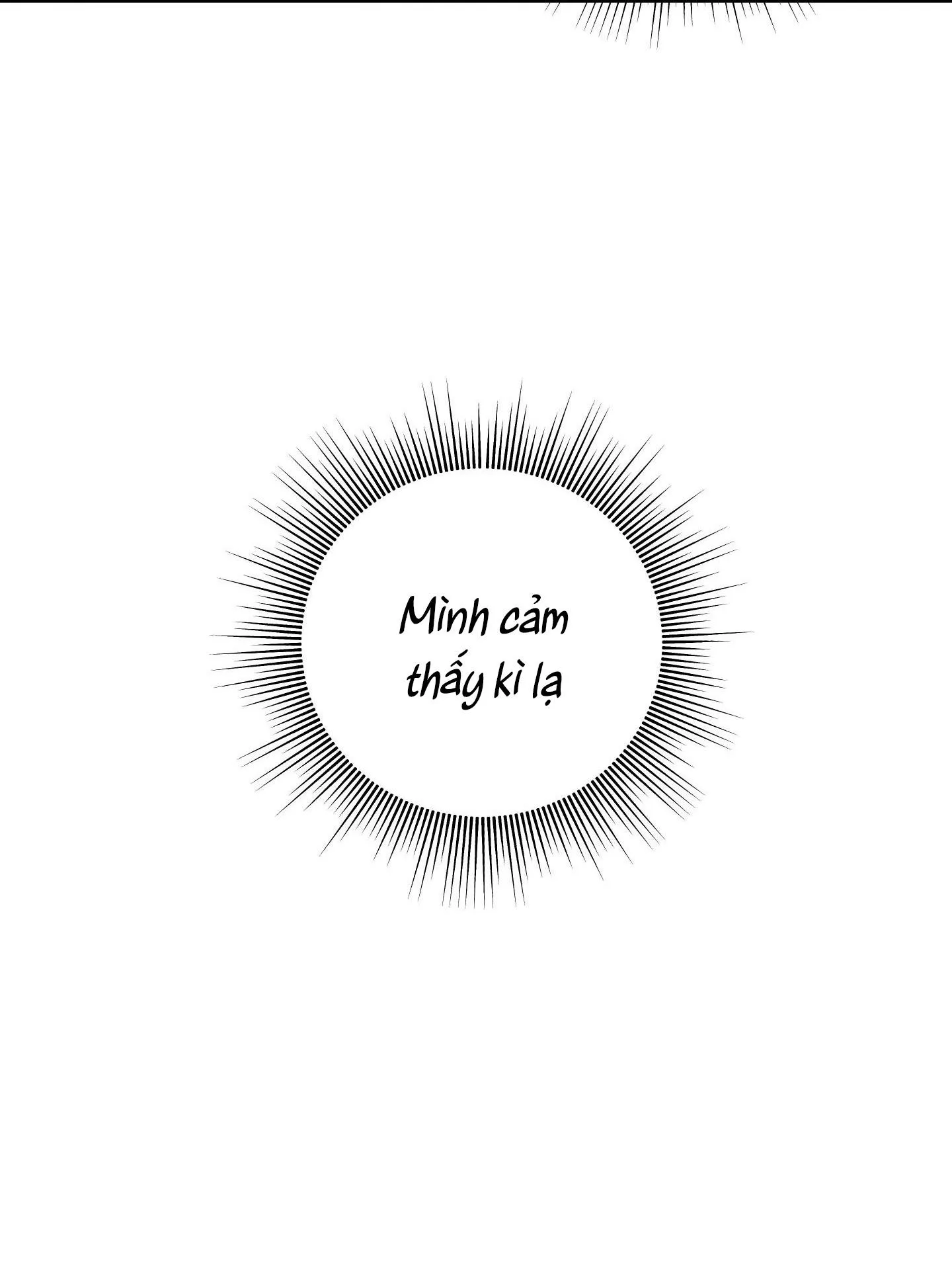 HOÀN CẢNH KHÔNG THỂ TRÁNH Chapter 10 Trang 65