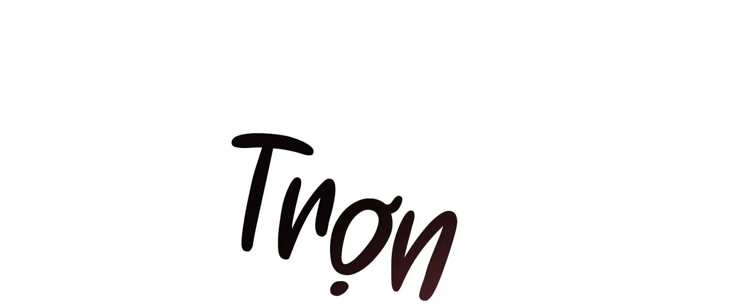 HOÀN CẢNH KHÔNG THỂ TRÁNH Chapter 11 Trang 4