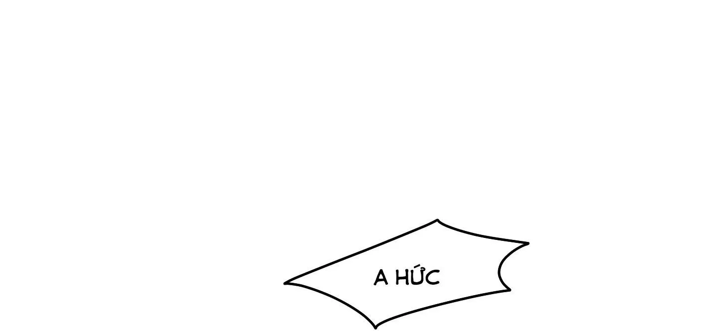 HOÀN CẢNH KHÔNG THỂ TRÁNH Chapter 11 Trang 25