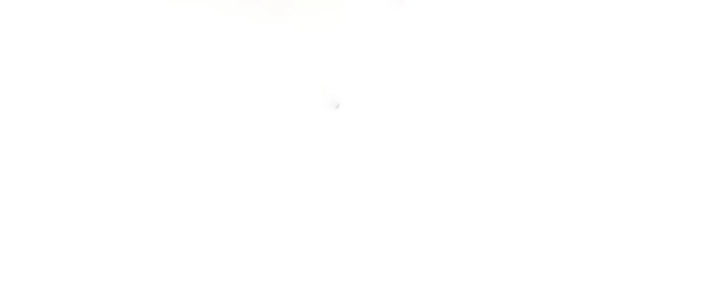 HOÀN CẢNH KHÔNG THỂ TRÁNH Chapter 11 Trang 27