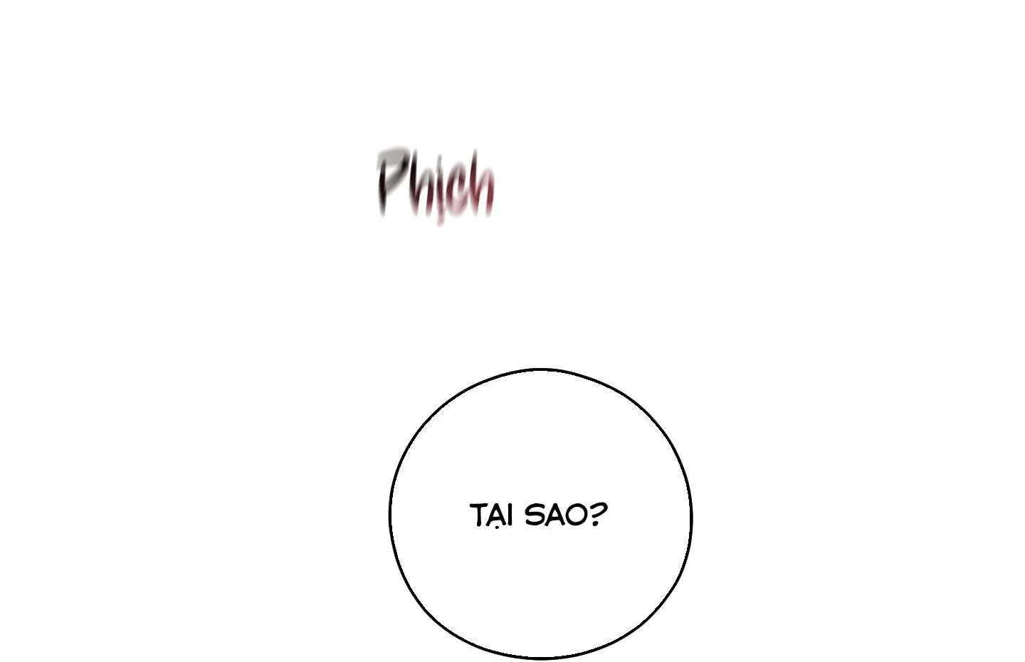 HOÀN CẢNH KHÔNG THỂ TRÁNH Chapter 11 Trang 36