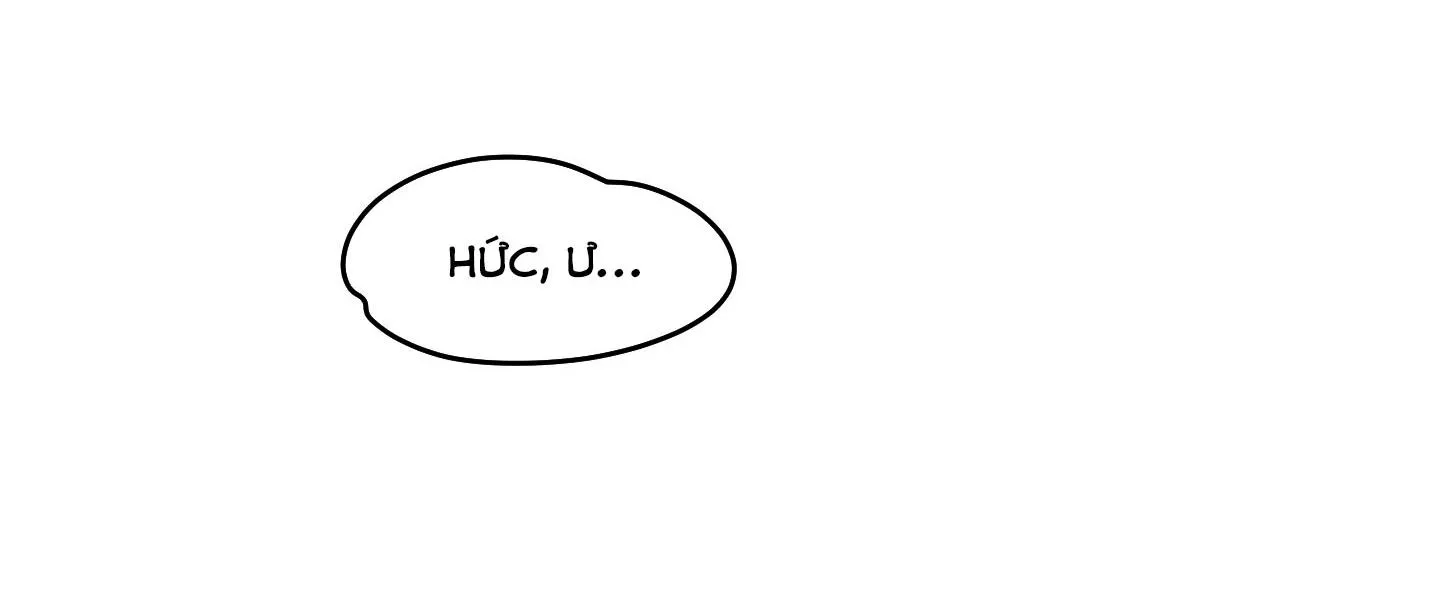 HOÀN CẢNH KHÔNG THỂ TRÁNH Chapter 11 Trang 40