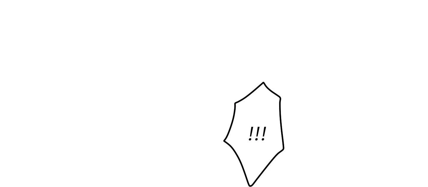 HOÀN CẢNH KHÔNG THỂ TRÁNH Chapter 11 Trang 42