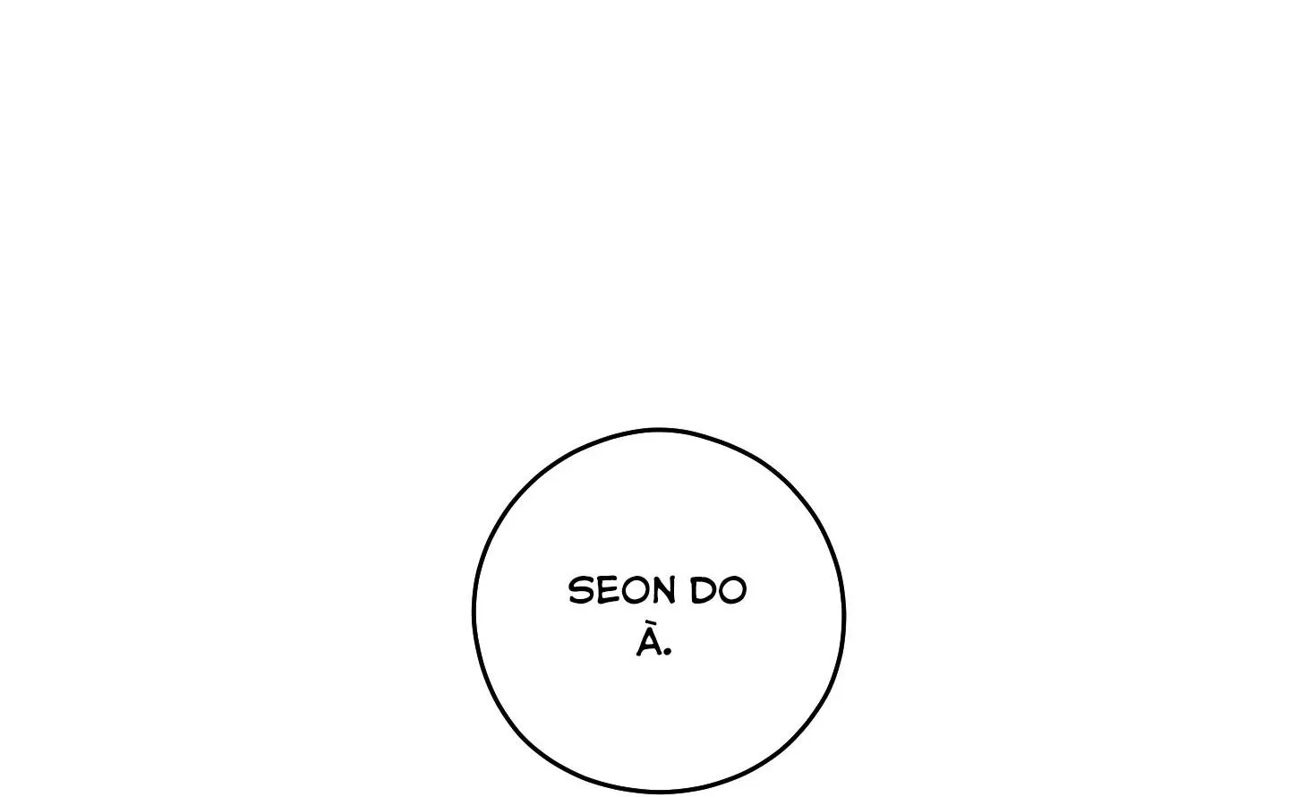 HOÀN CẢNH KHÔNG THỂ TRÁNH Chapter 11 Trang 46