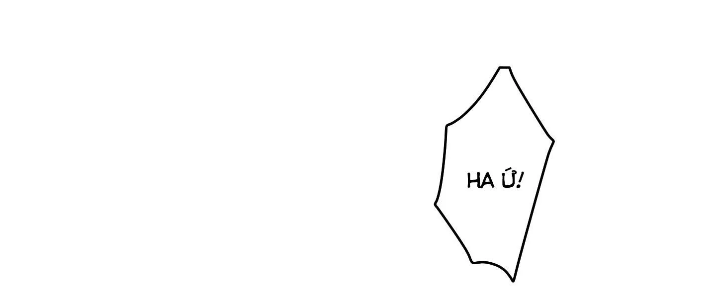 HOÀN CẢNH KHÔNG THỂ TRÁNH Chapter 11 Trang 58