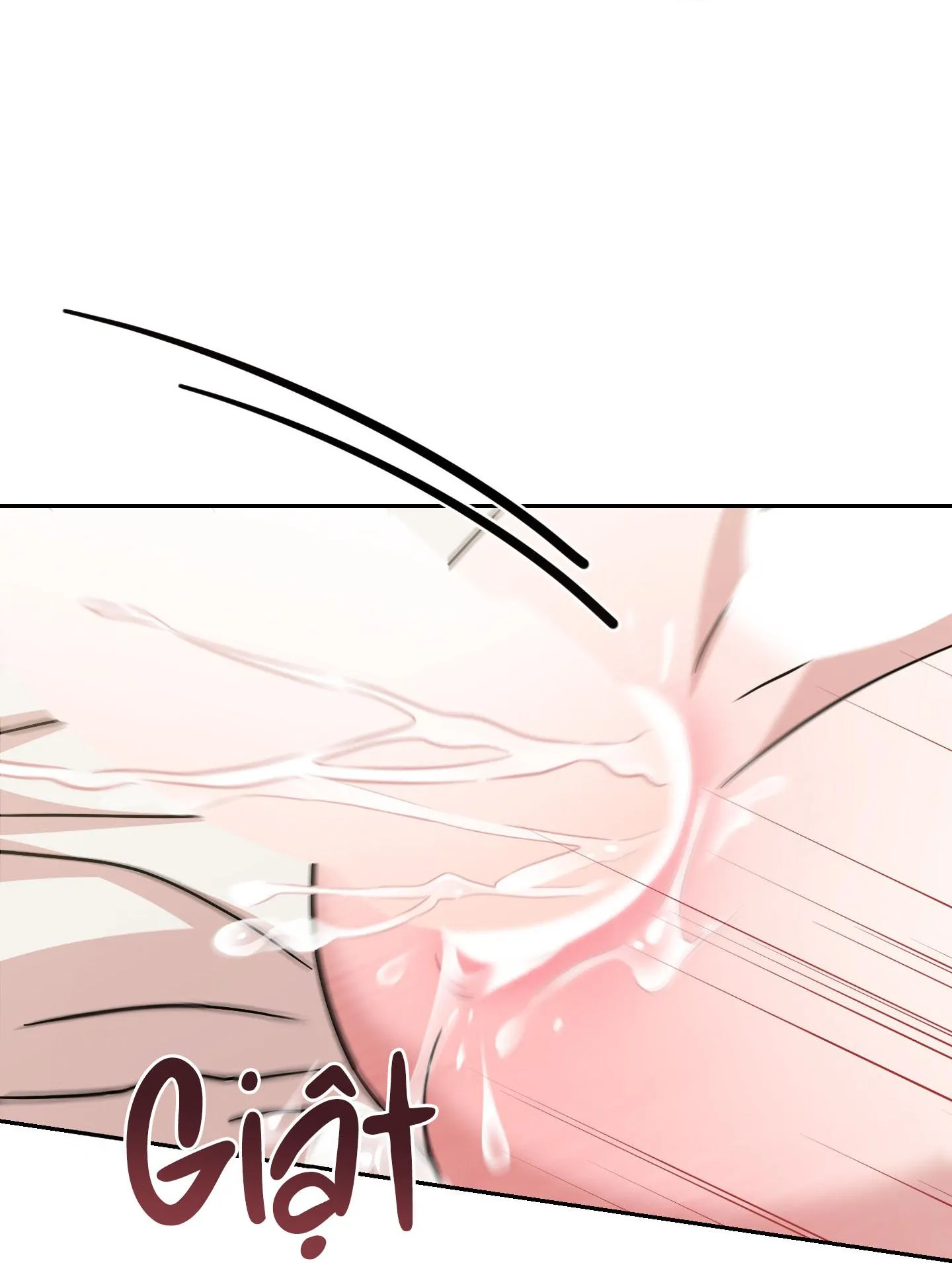 HOÀN CẢNH KHÔNG THỂ TRÁNH Chapter 11 Trang 85