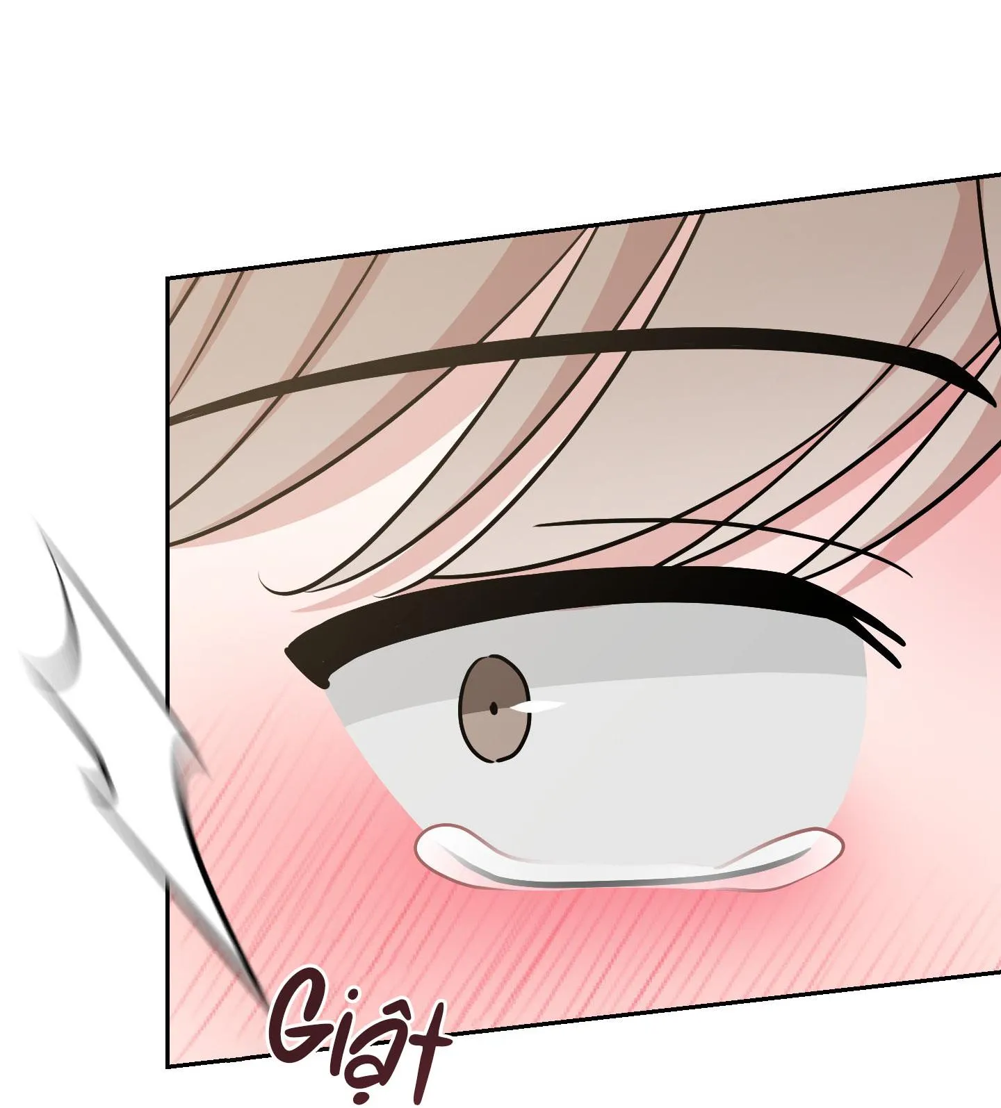 HOÀN CẢNH KHÔNG THỂ TRÁNH Chapter 11 Trang 98