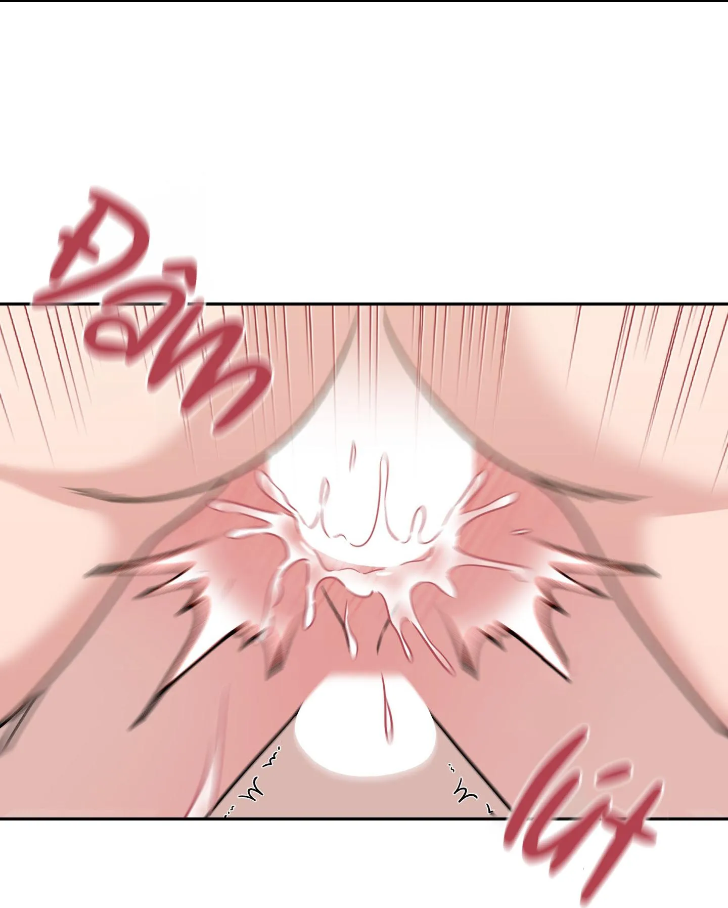 HOÀN CẢNH KHÔNG THỂ TRÁNH Chapter 11 Trang 110