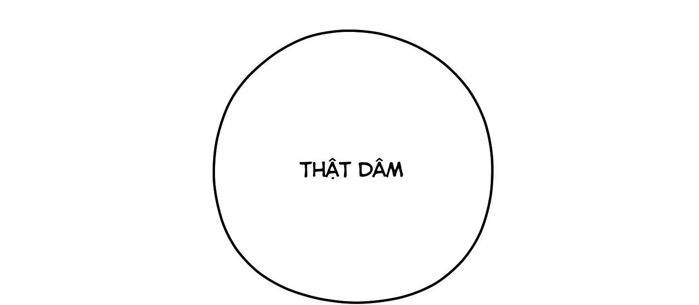 HOÀN CẢNH KHÔNG THỂ TRÁNH Chapter 11 Trang 125