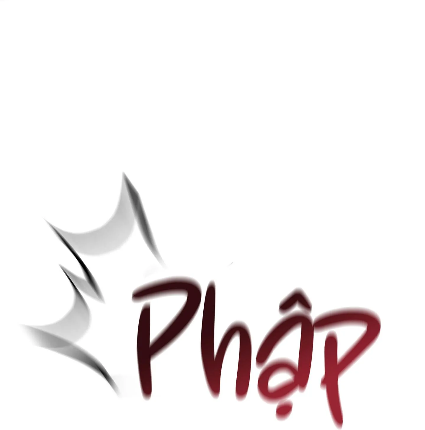 HOÀN CẢNH KHÔNG THỂ TRÁNH Chapter 11 Trang 127