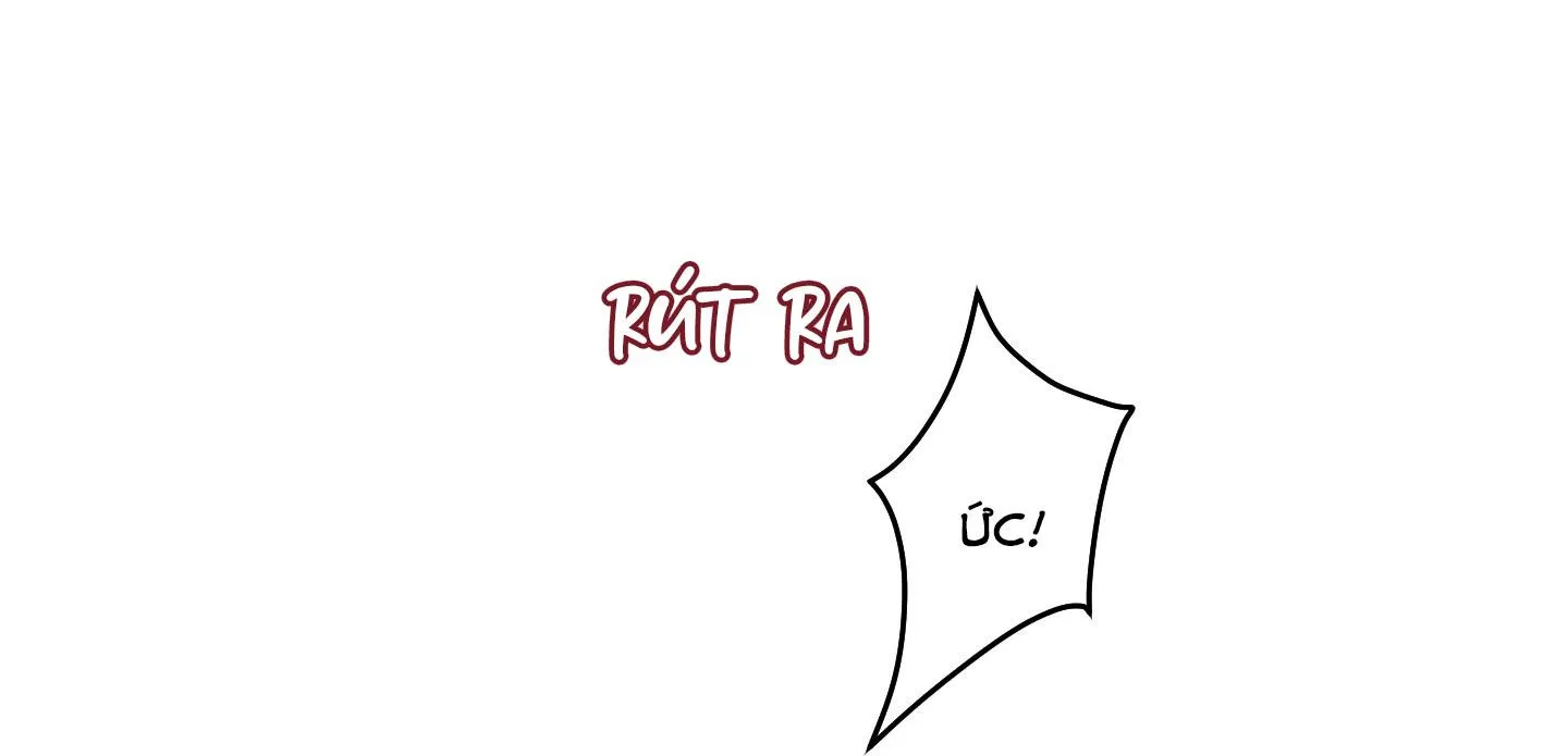 HOÀN CẢNH KHÔNG THỂ TRÁNH Chapter 11 Trang 139